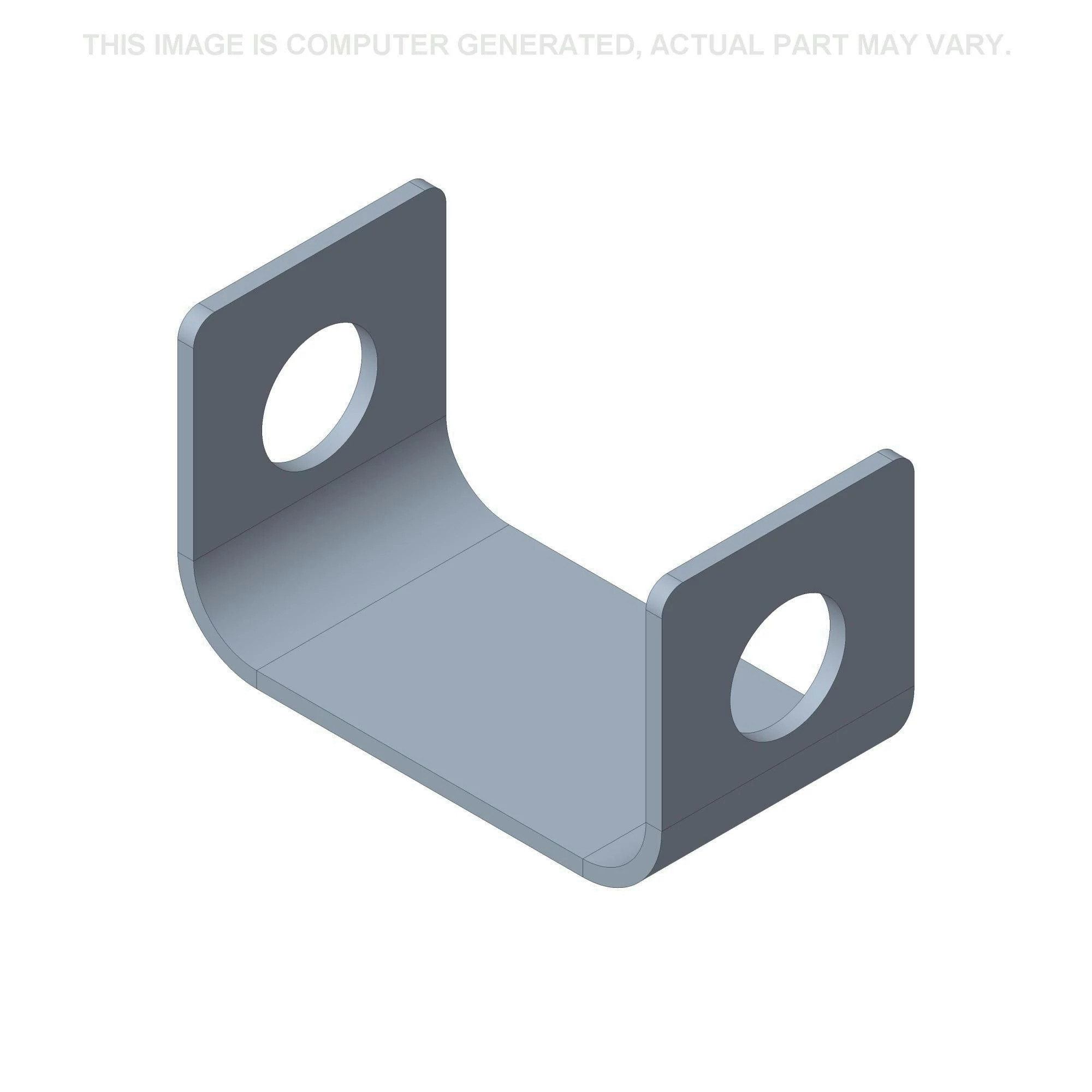 STEUN | CASECE | EU | NL