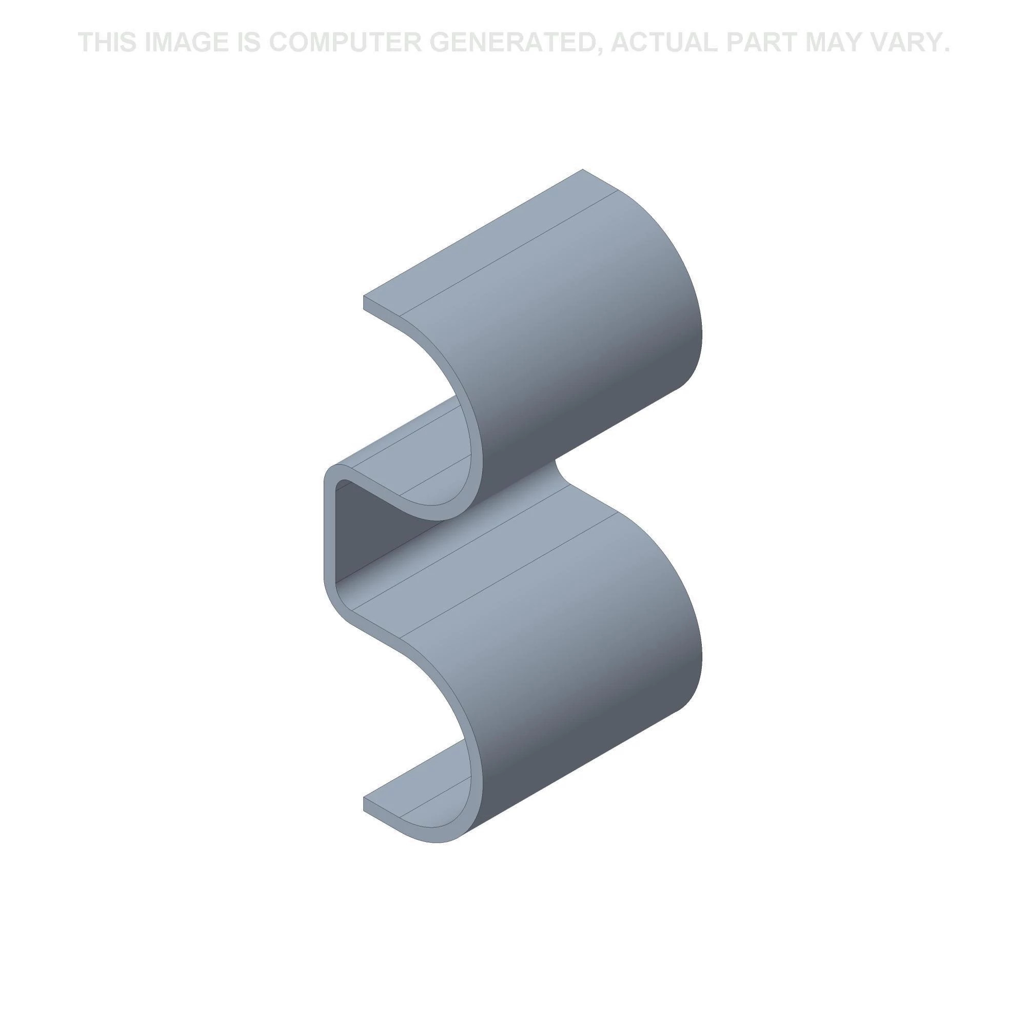 CLAMP | NEWHOLLANDAG | US | EN