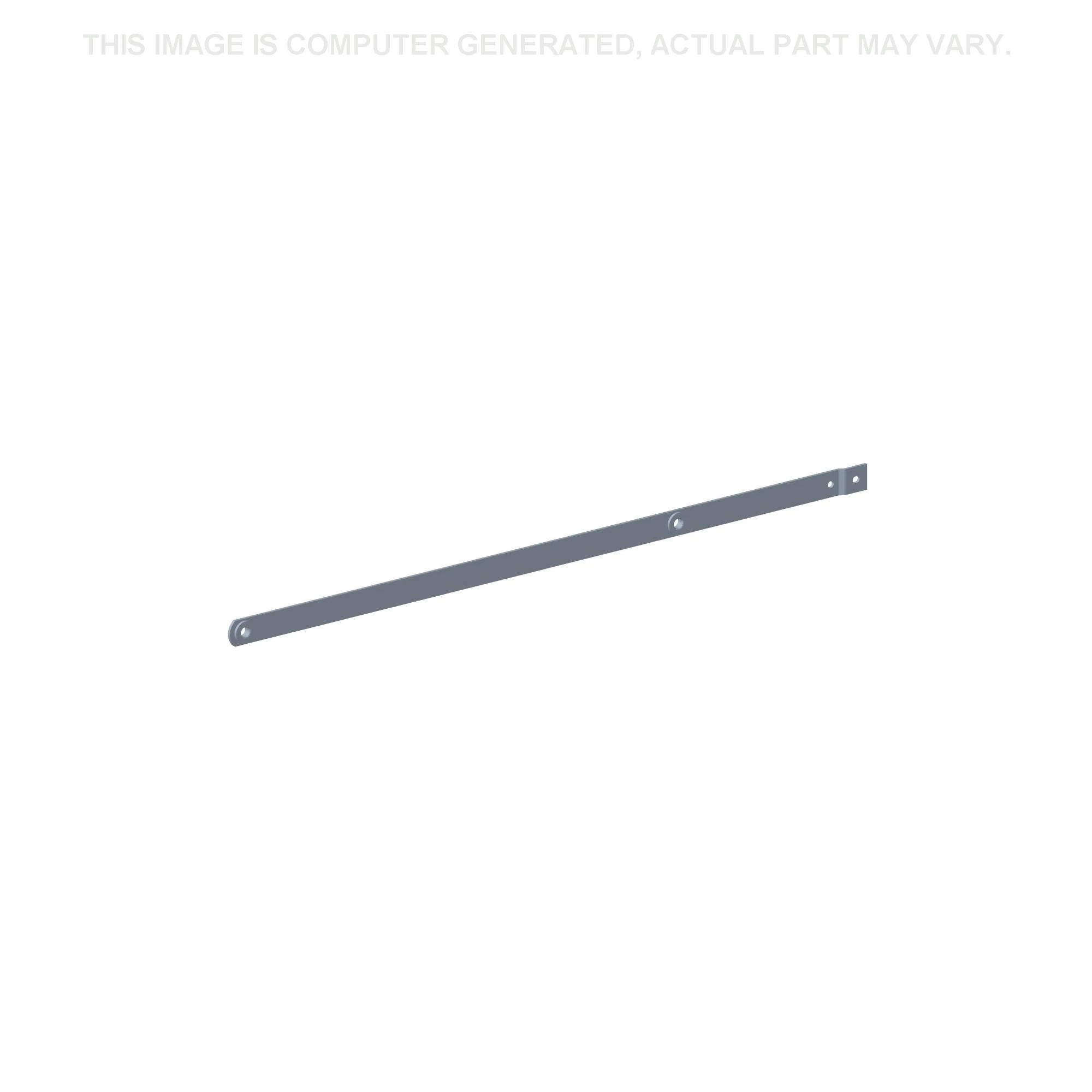 ADJUSTING PLATE | CASEIH | US | EN