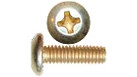 SERRATED SCREW | CASECE | CA | EN