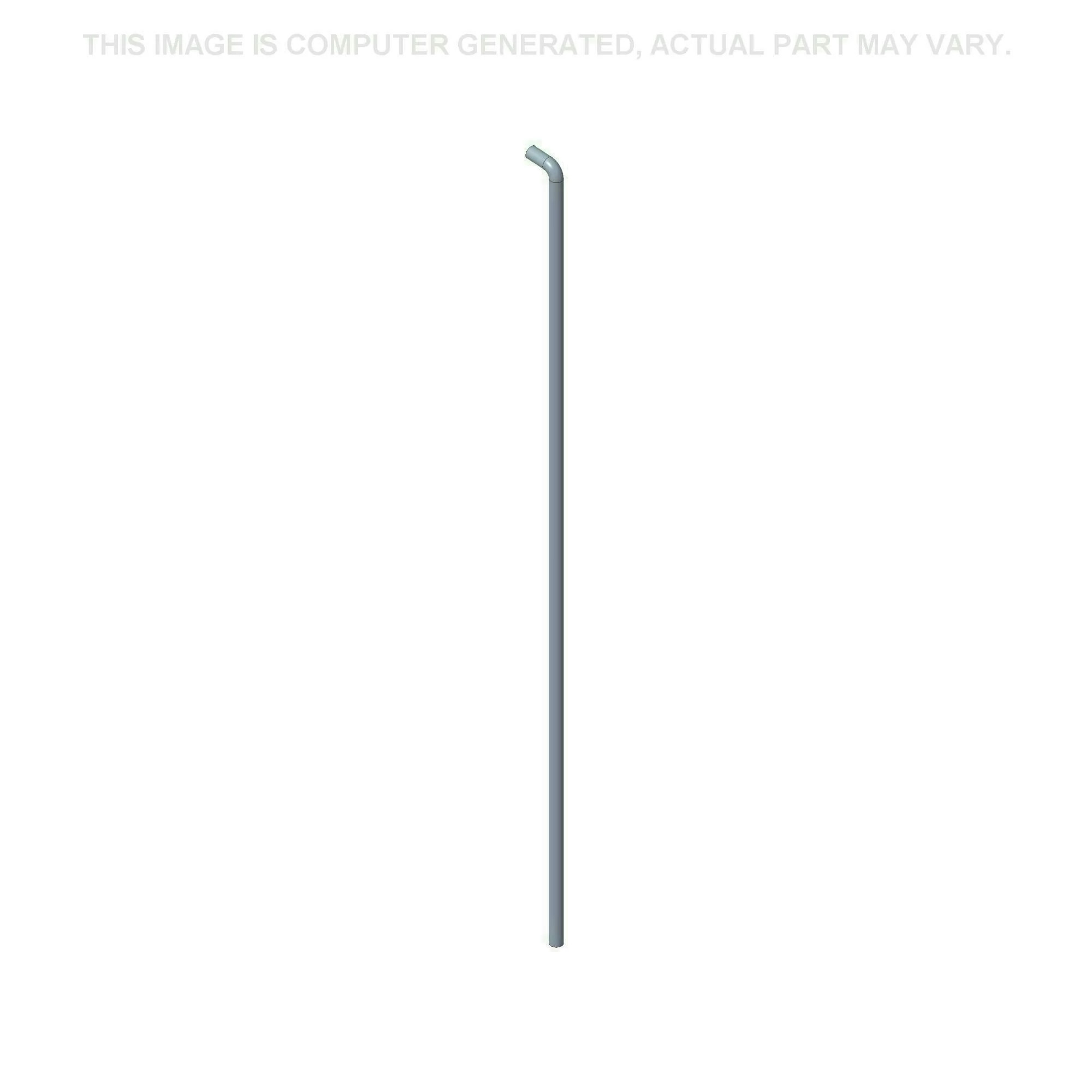 MANGUEIRA | CASEIH | EU | PT