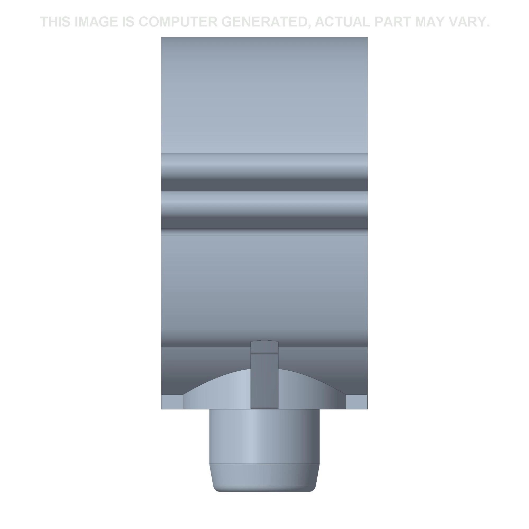 ZACISK | CASECE | EU | ES