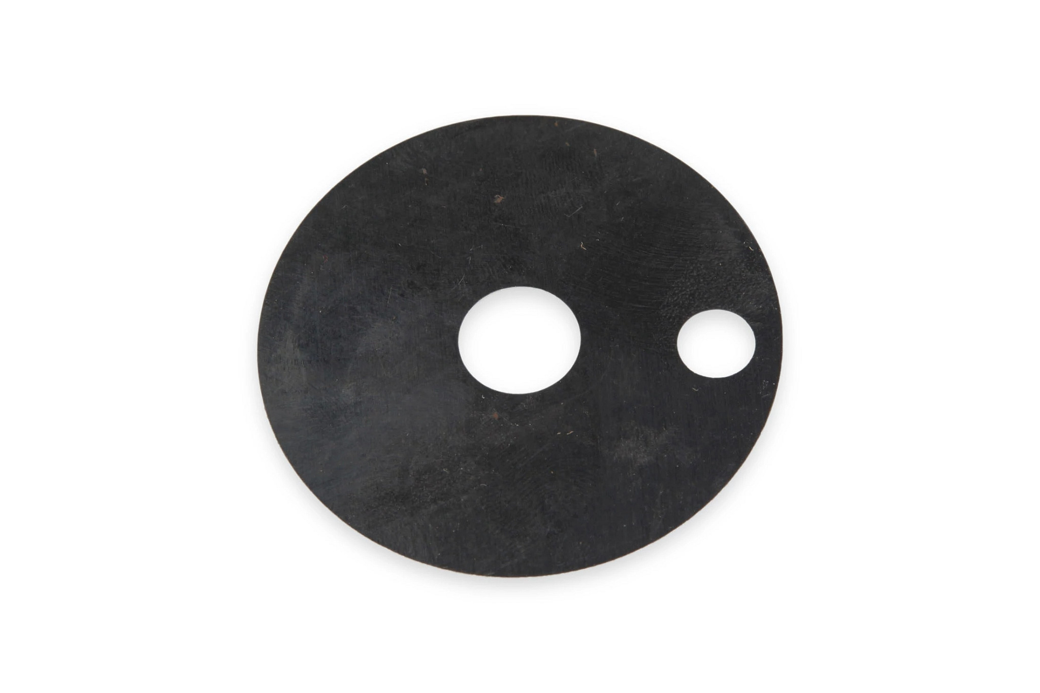 AUSGLEICHSSCHEIBE | NEWHOLLANDAG | AT | DE