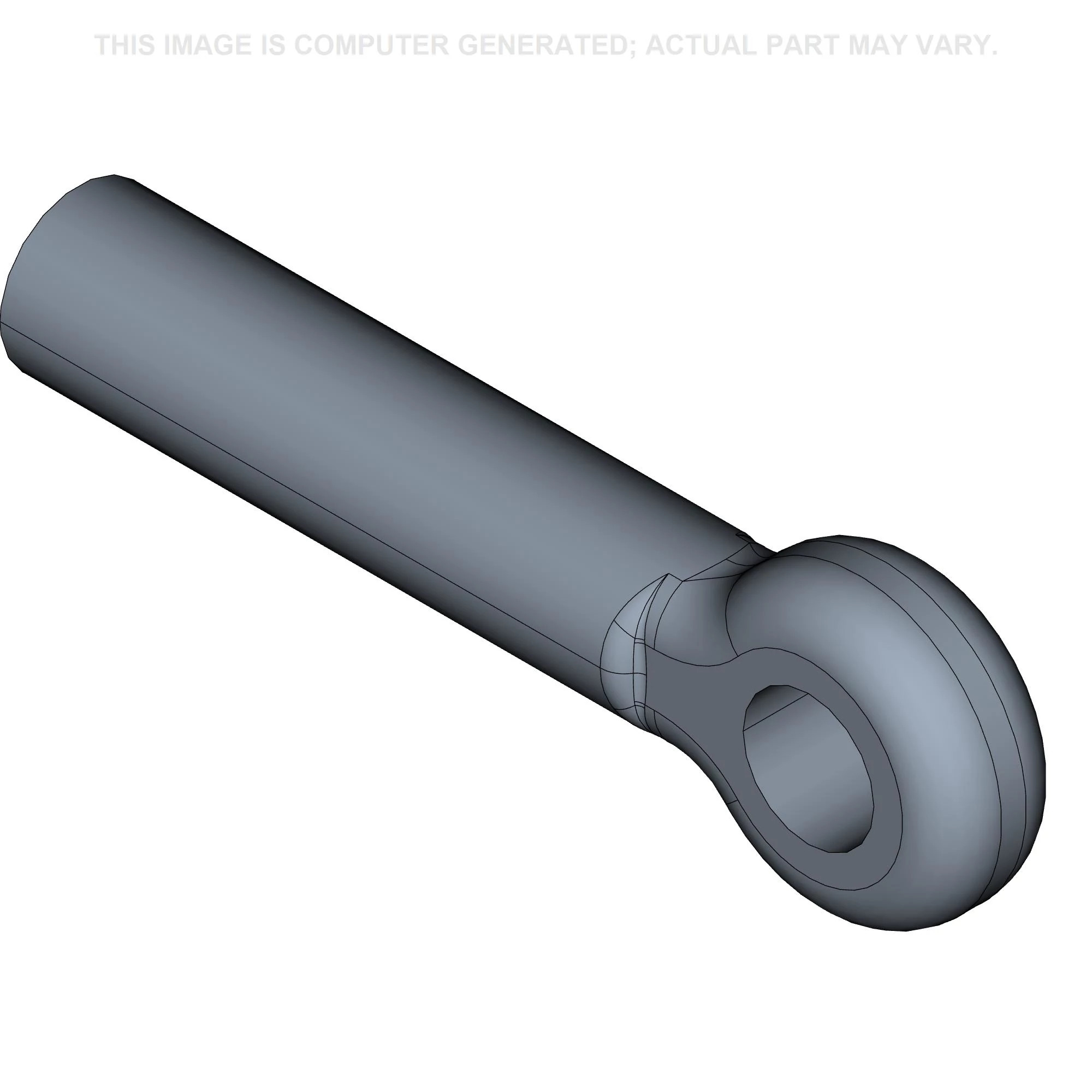 EYEBOLT | NEWHOLLANDCE | CA | FR