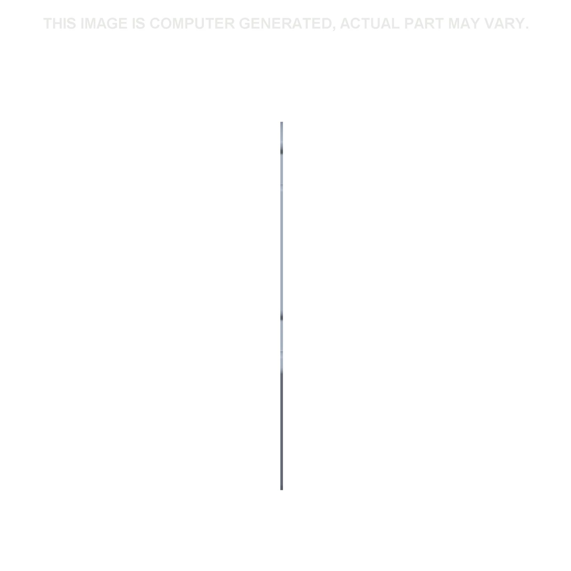 ТОЛЩИННАЯ ПРОКЛАДКА | CASEIH | AMEA | FR