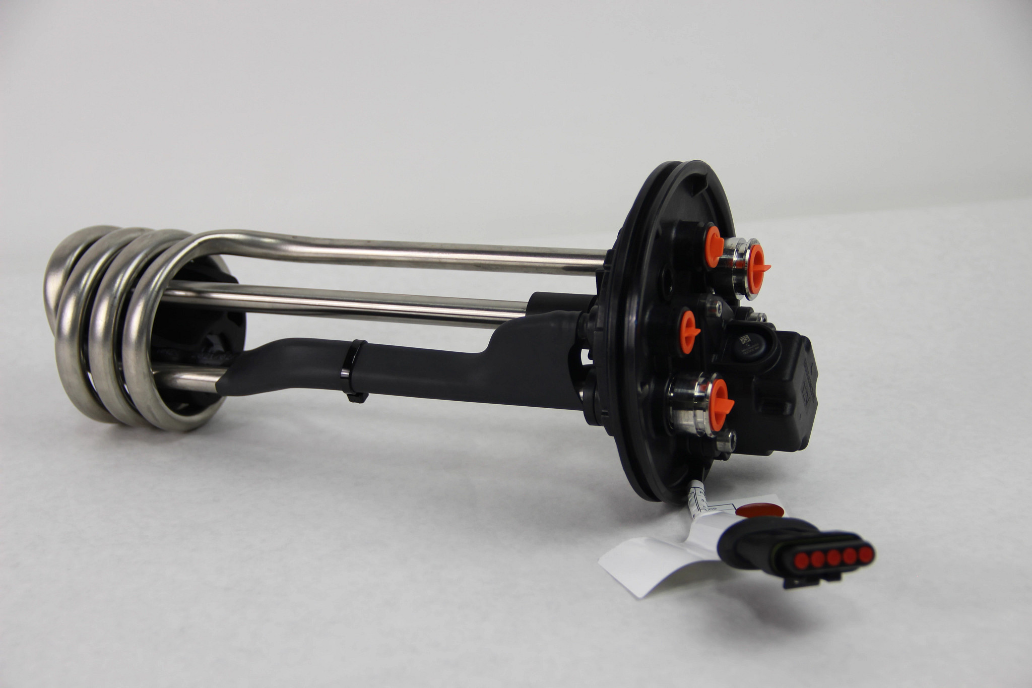 REMAN-SENSOR | CASEIH | GB | EN