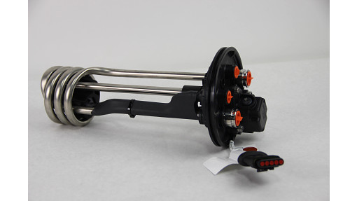 REMAN-SENSOR | CASEIH | EU | EN
