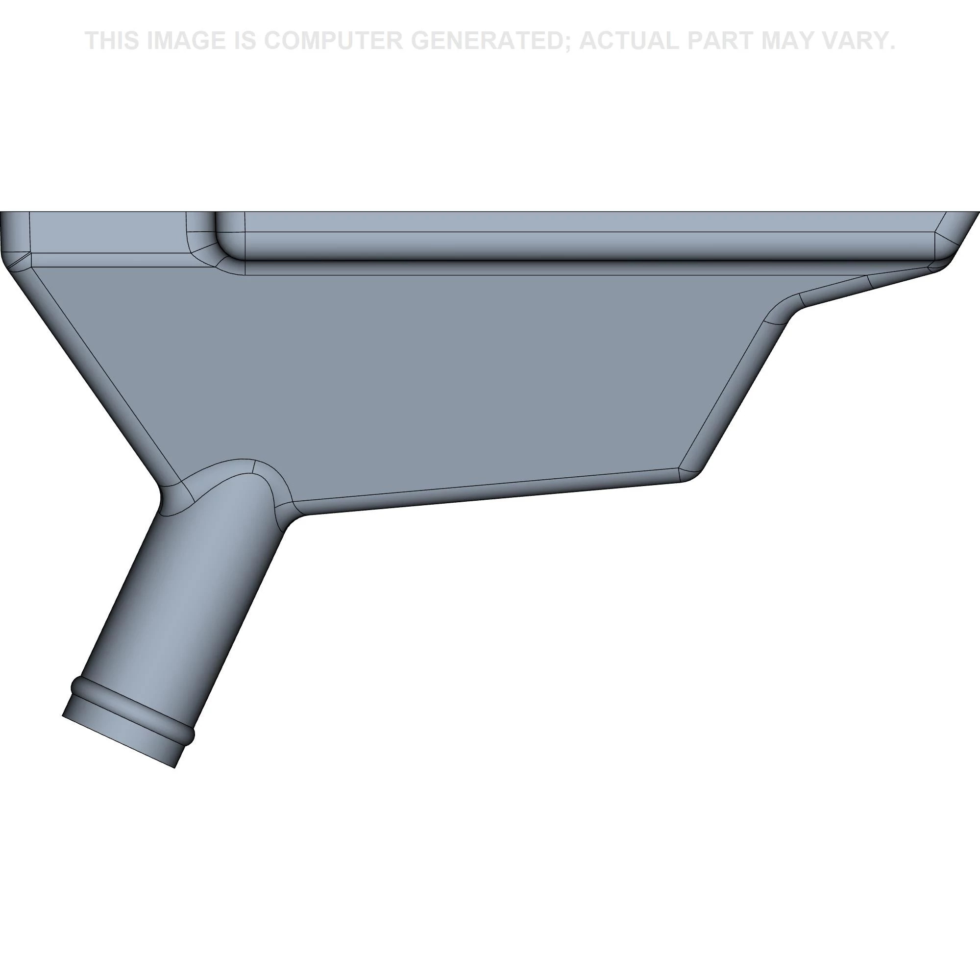 Funnel