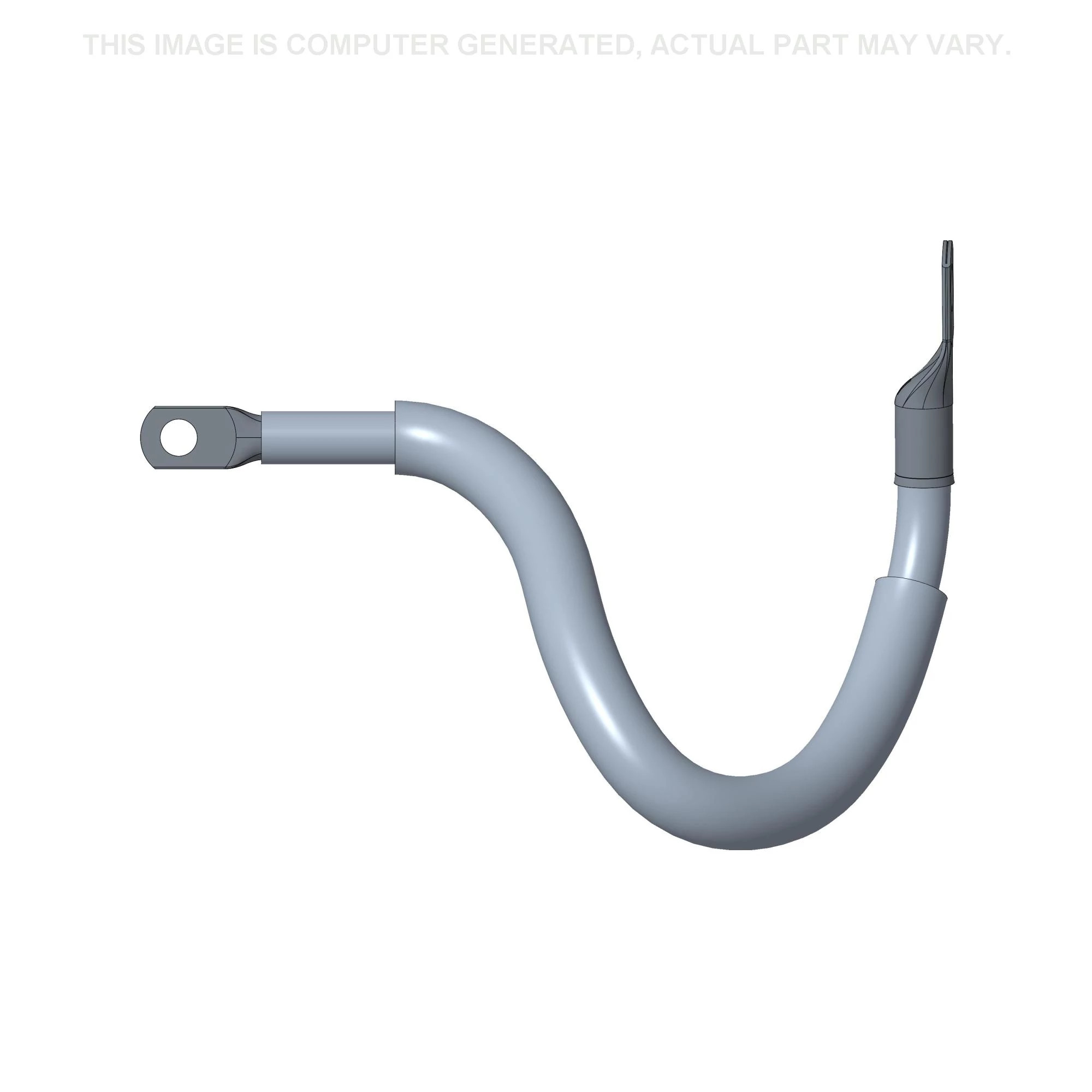 POS BATTERY CABLE | NEWHOLLANDCE | US | EN