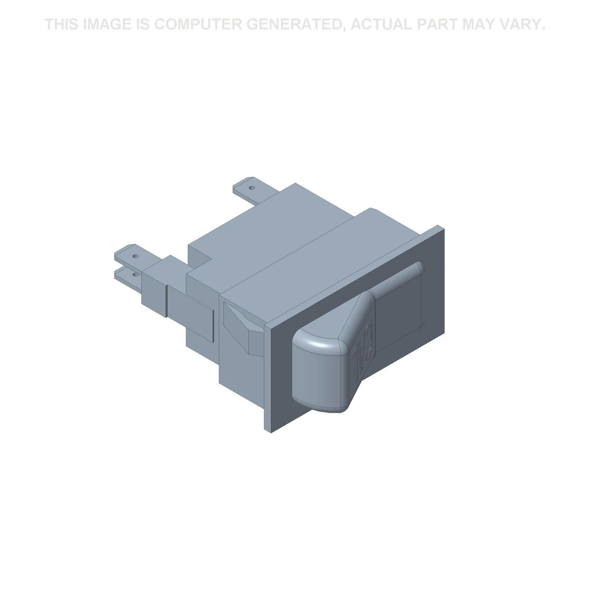 TOGGLE SWITCH | DEFAULT | CA | EN