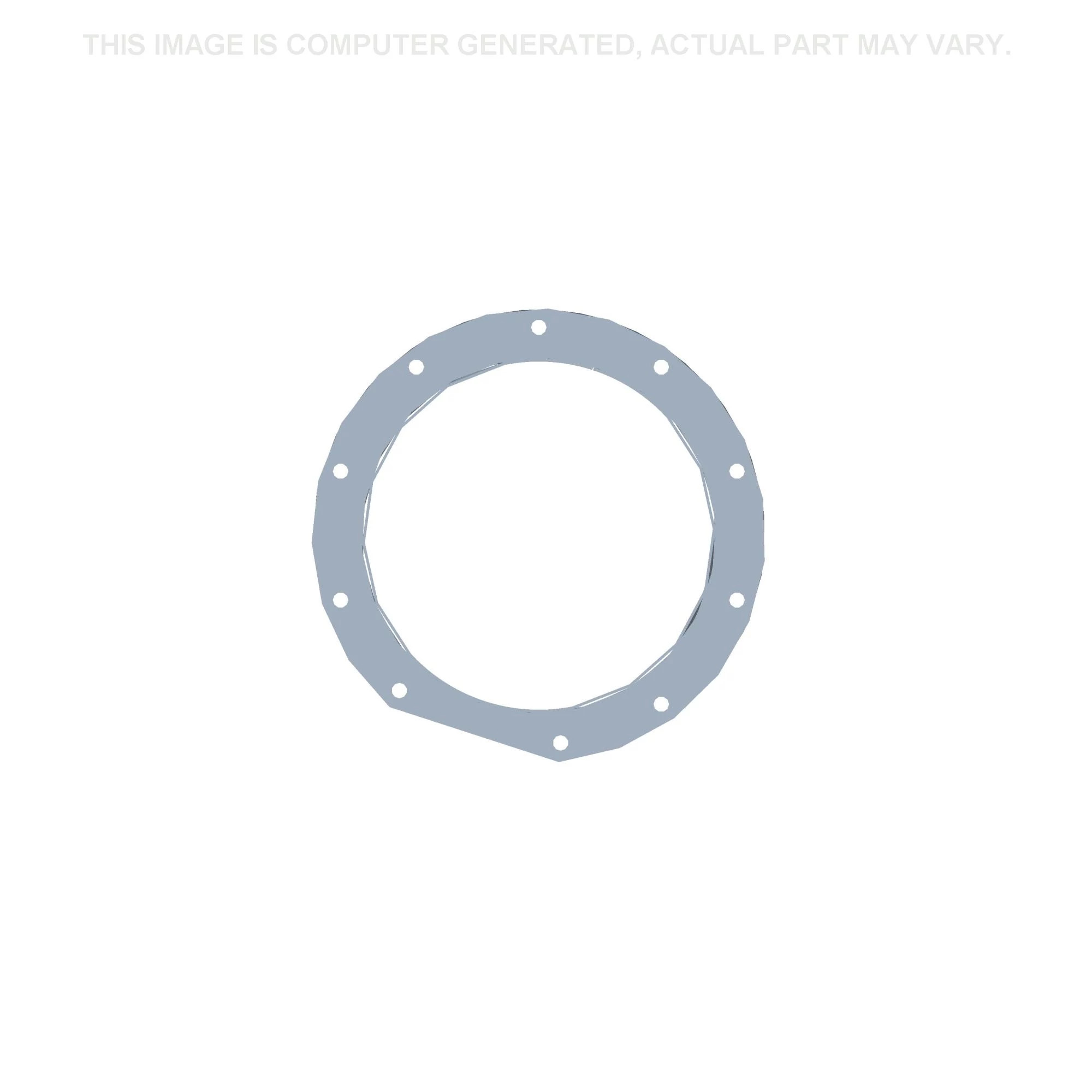 UNLOADING TUBE | FLEXICOIL | AMEA | EN