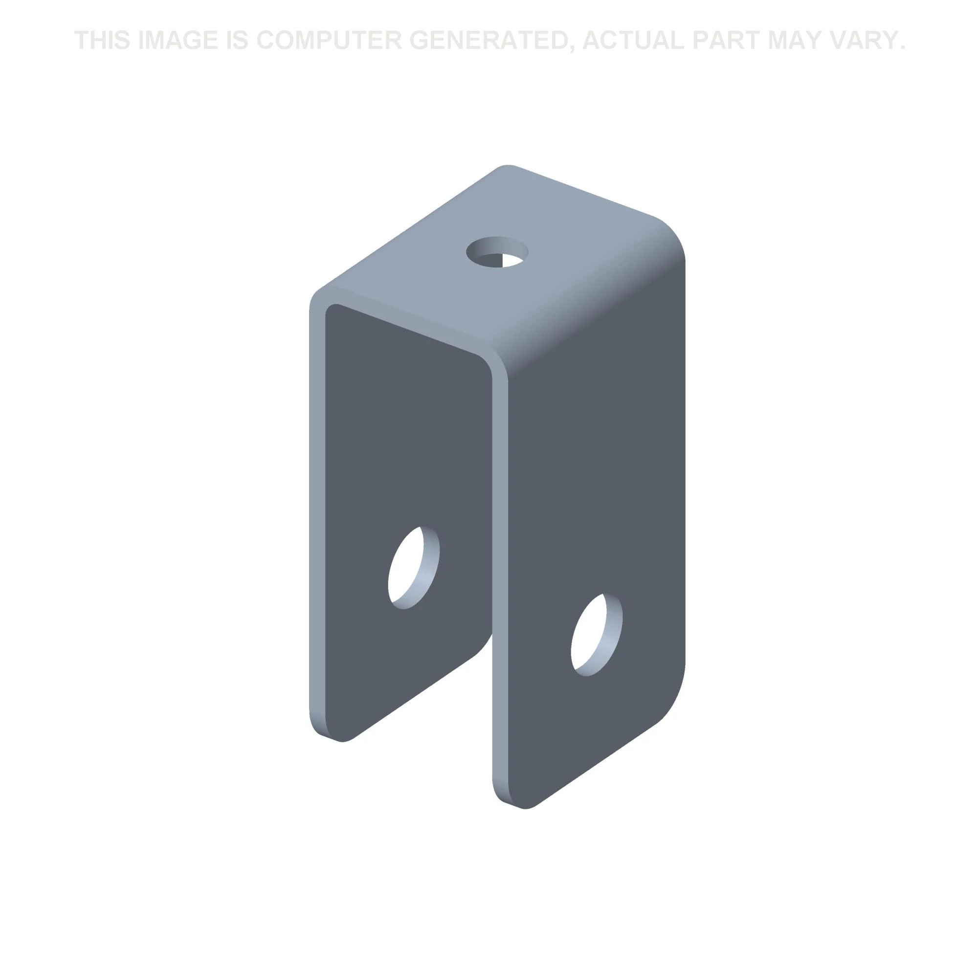 Support - Yellow | NEWHOLLANDAG | US | EN