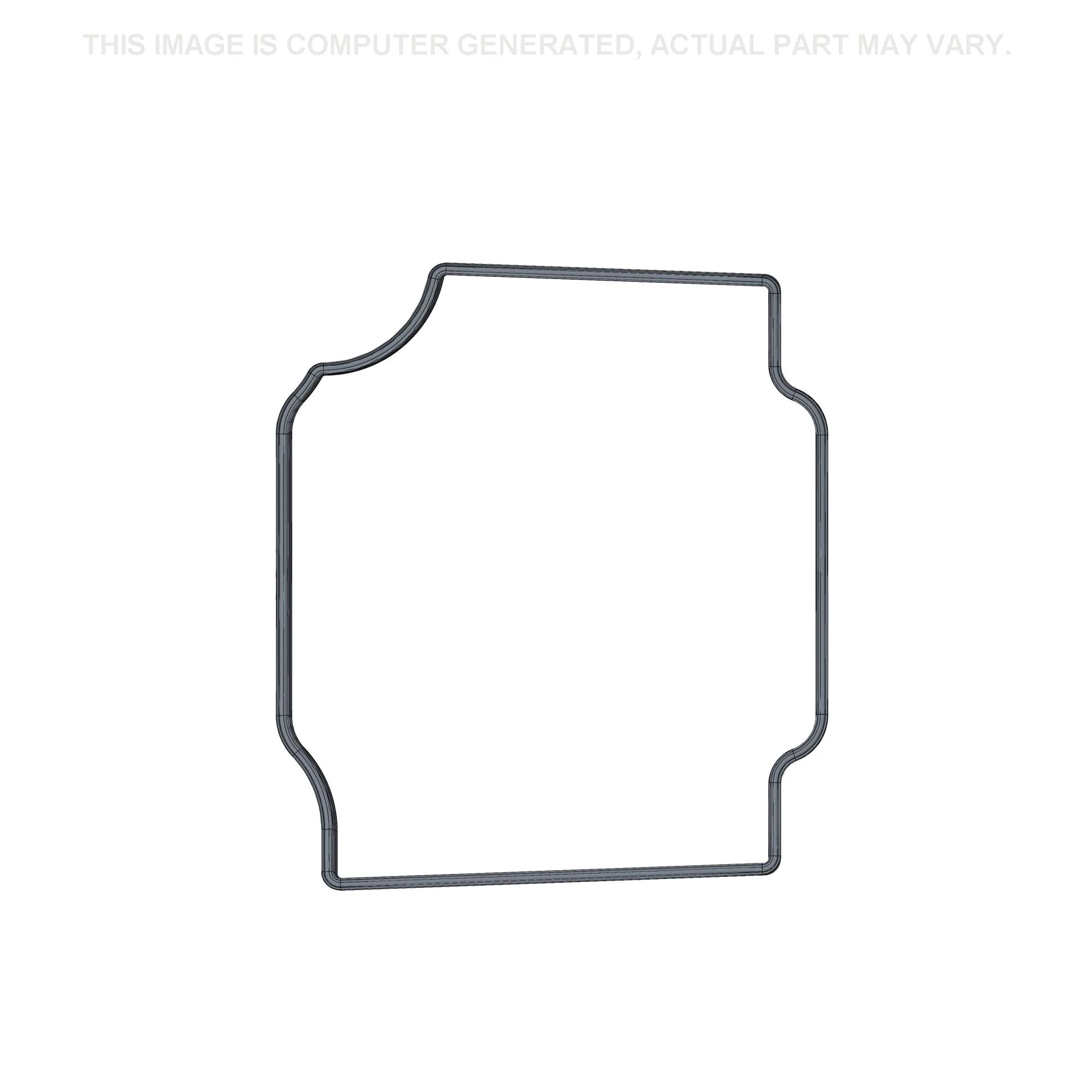 SEAL | CASEIH | IE | EN