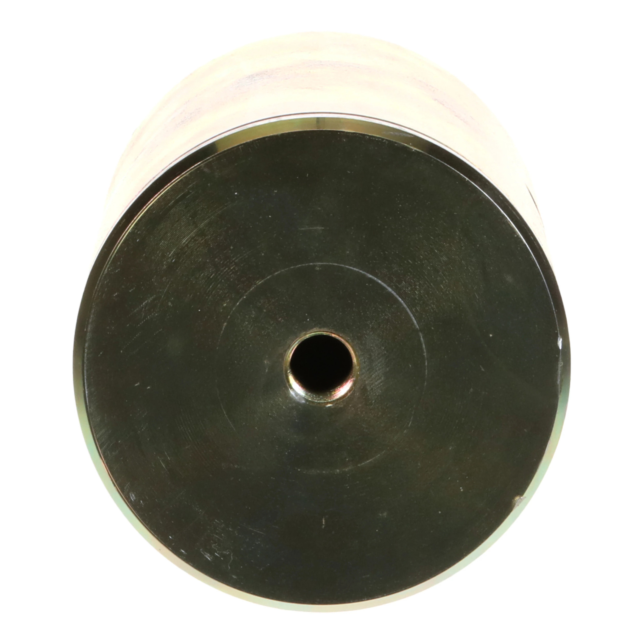 PIN | CASECE | US | EN