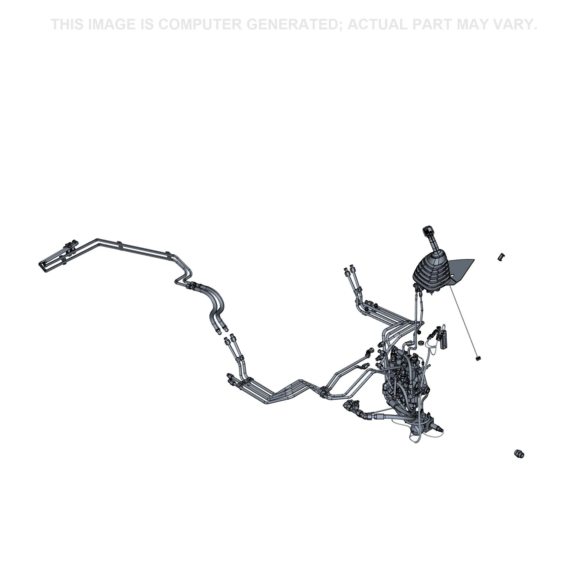 DIA KIT CE | NEWHOLLANDAG | EU | IT