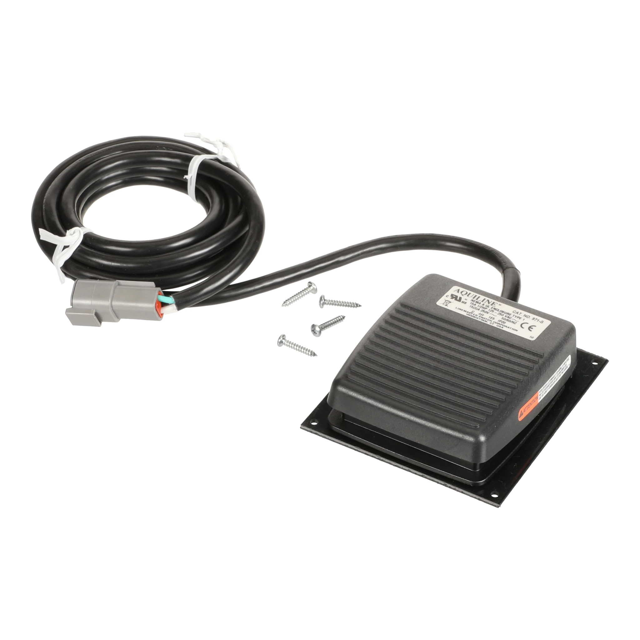 Kit | NEWHOLLANDAG | CA | EN