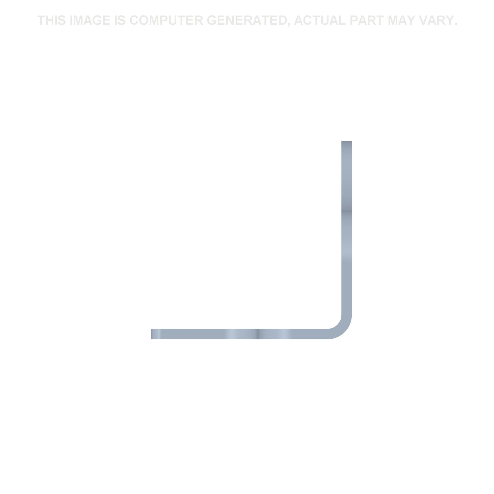 SUPPORT | NEWHOLLANDAG | EU | EN