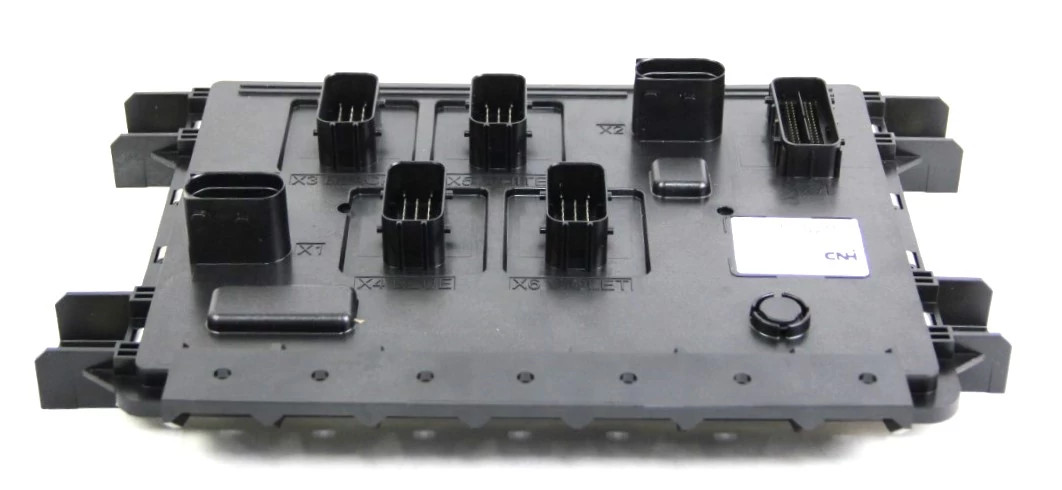 Reman Electronic Control Unit | MILLER | US | EN