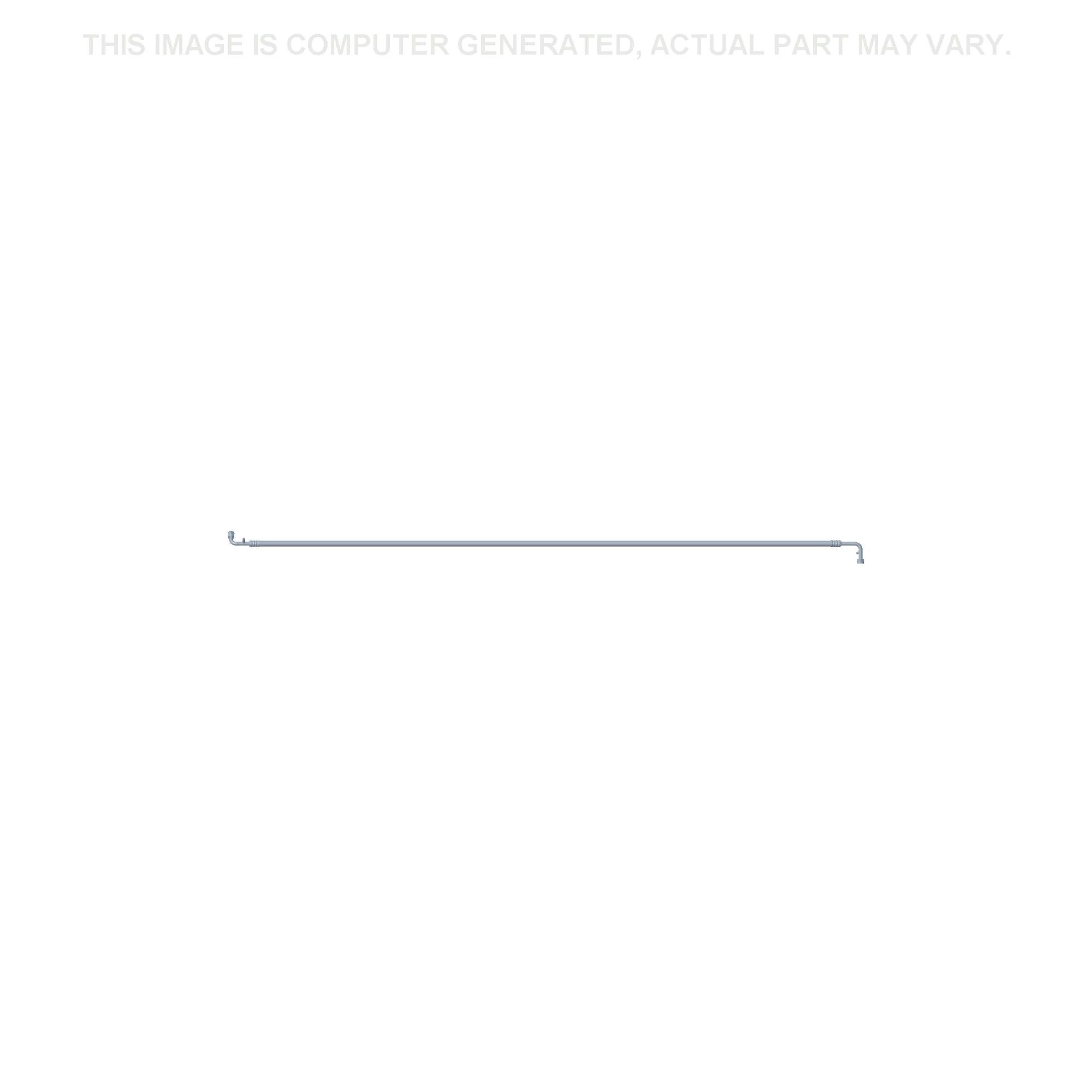 FLEXIBLE | CASECE | CA | FR