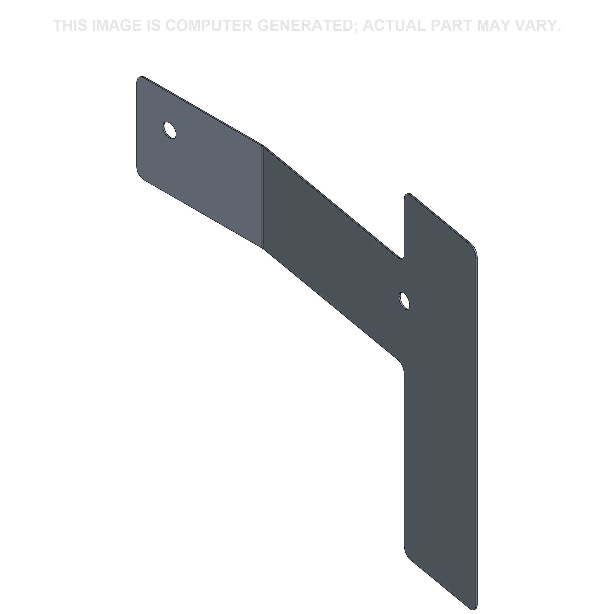 VERSTÄRKUNG | CASECE | EU | DE