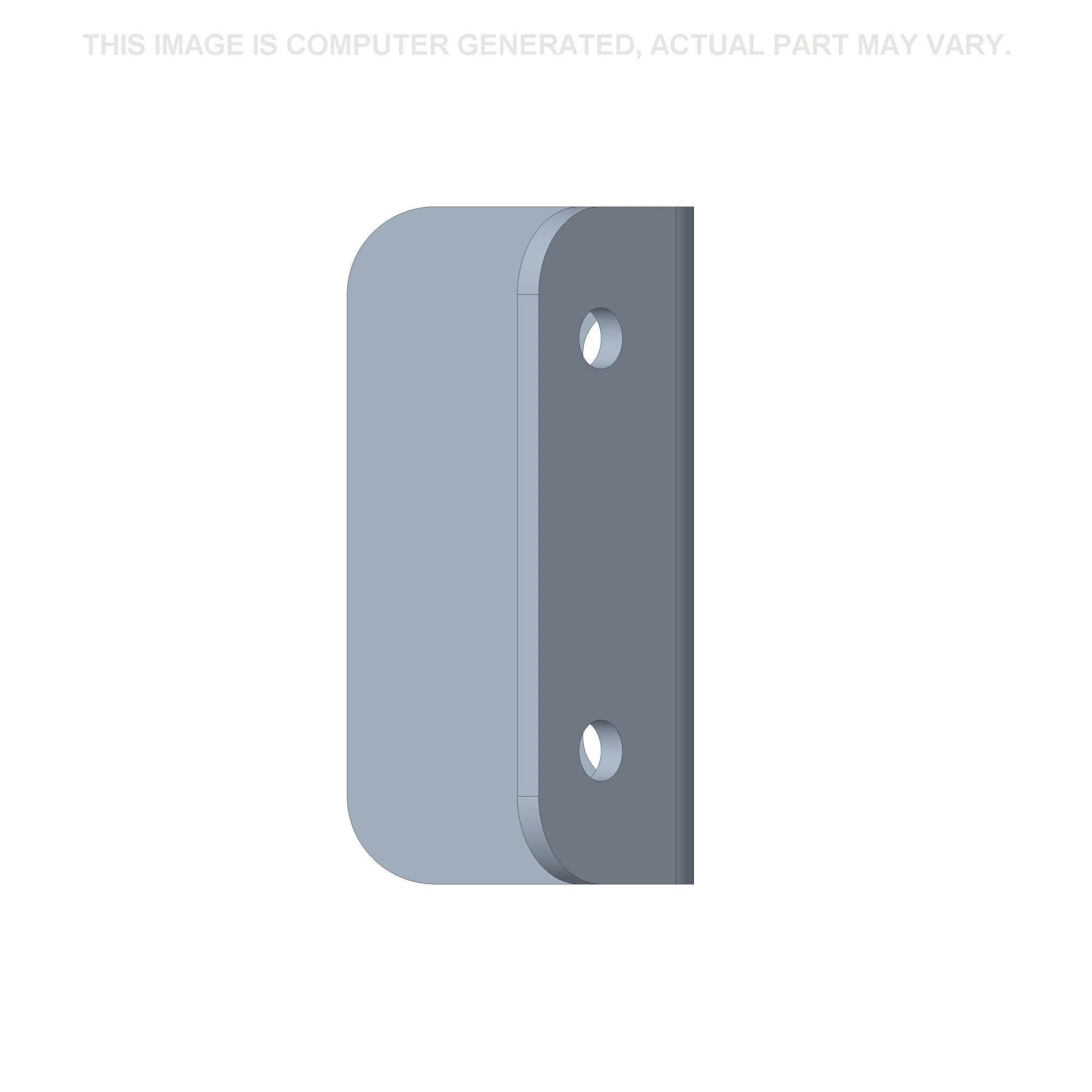 BRACKET | CASEIH | EU | EN