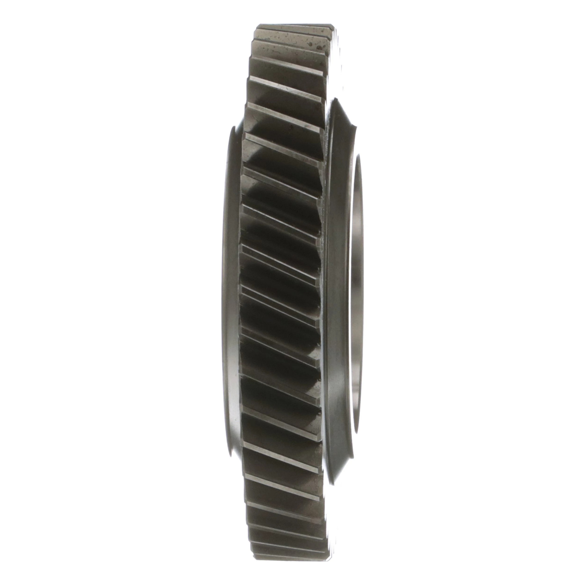 83959512 | Engrenagem livre da TDF - 43 dentes - 64 mm DI x 137,7