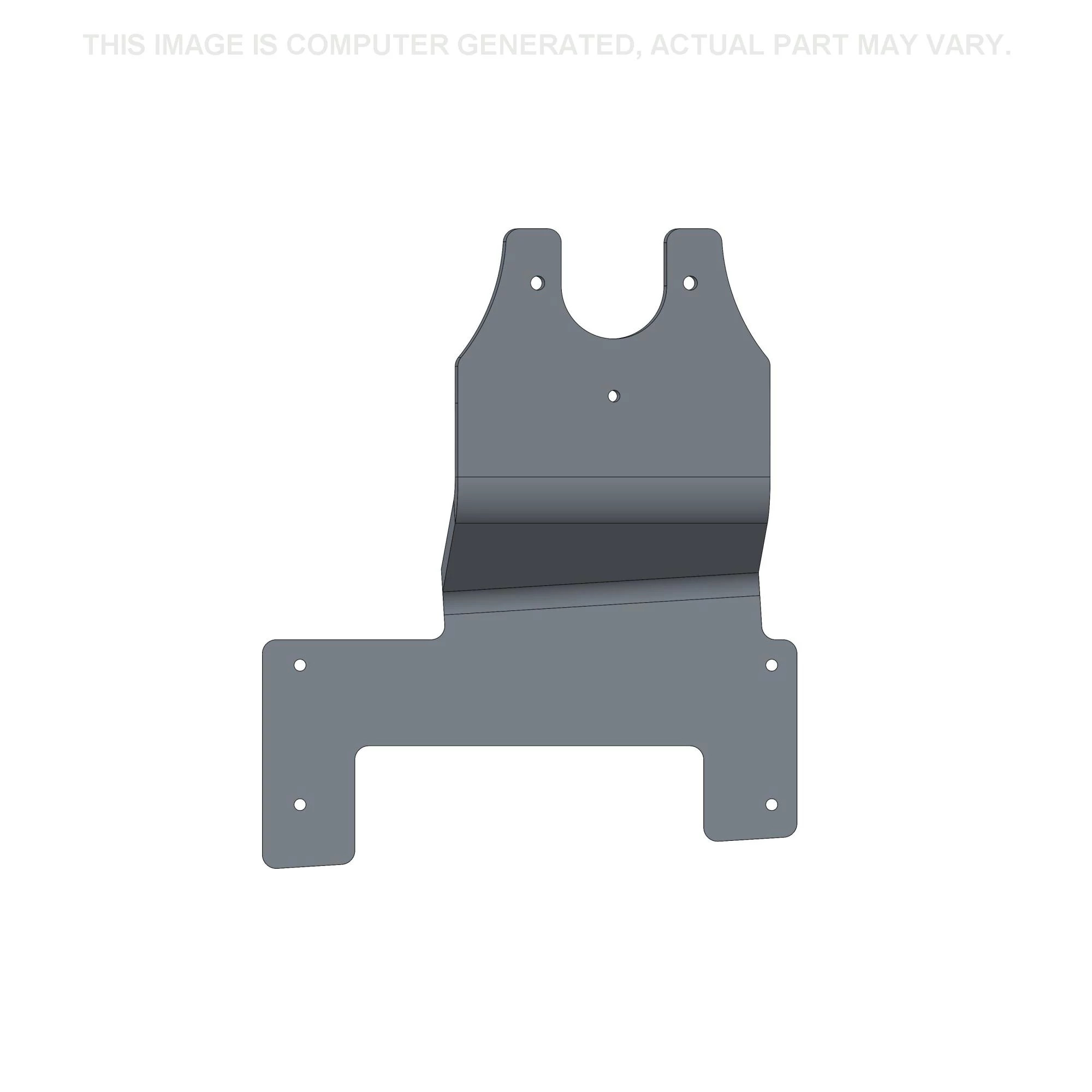 BRACKET | CASEIH | IE | EN
