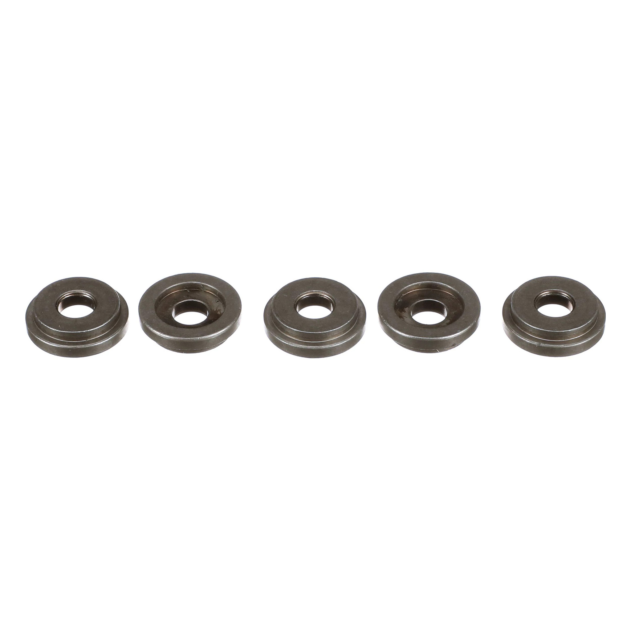 BUSHING | NEWHOLLANDAG | US | EN