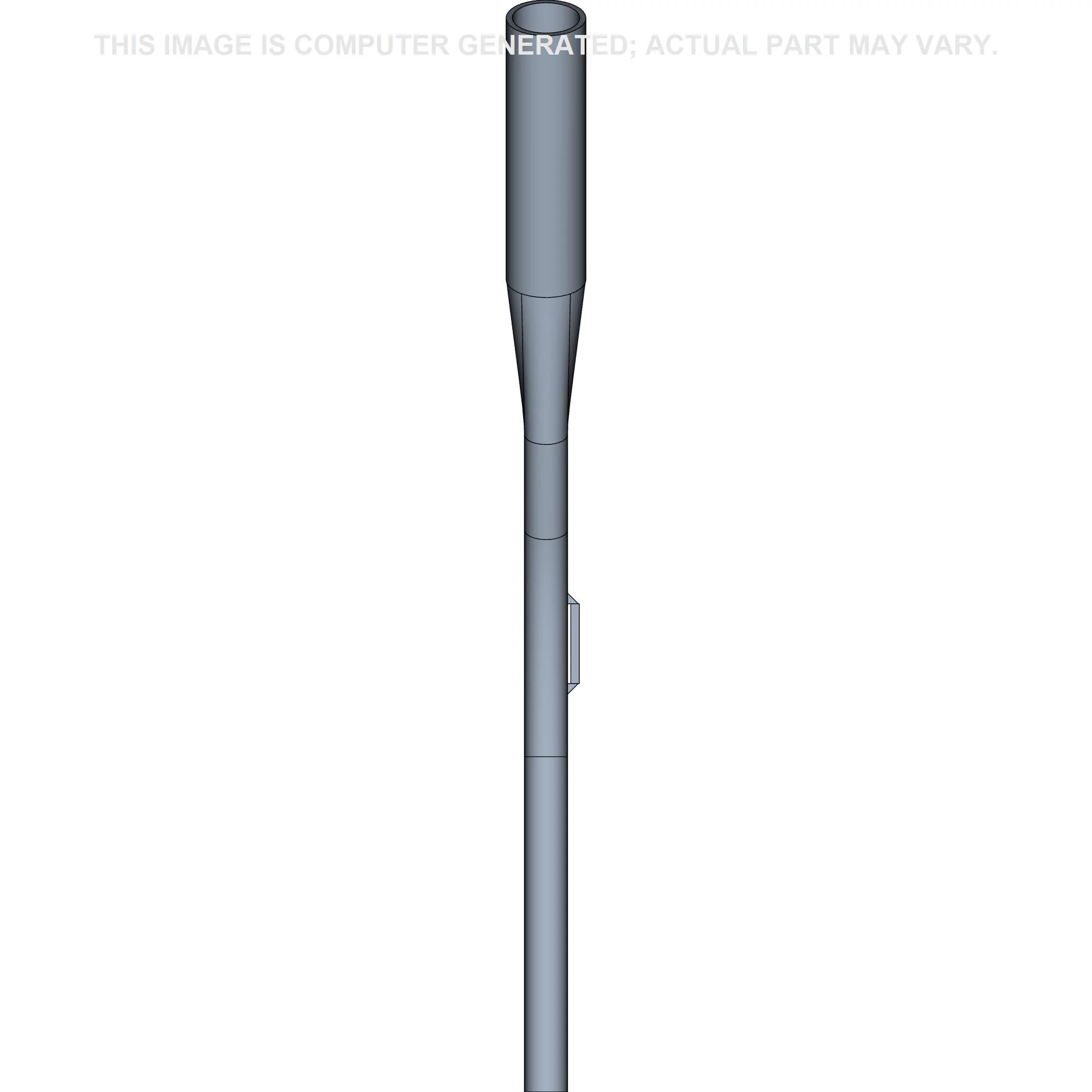 TUBE | CASEIH | AU | EN