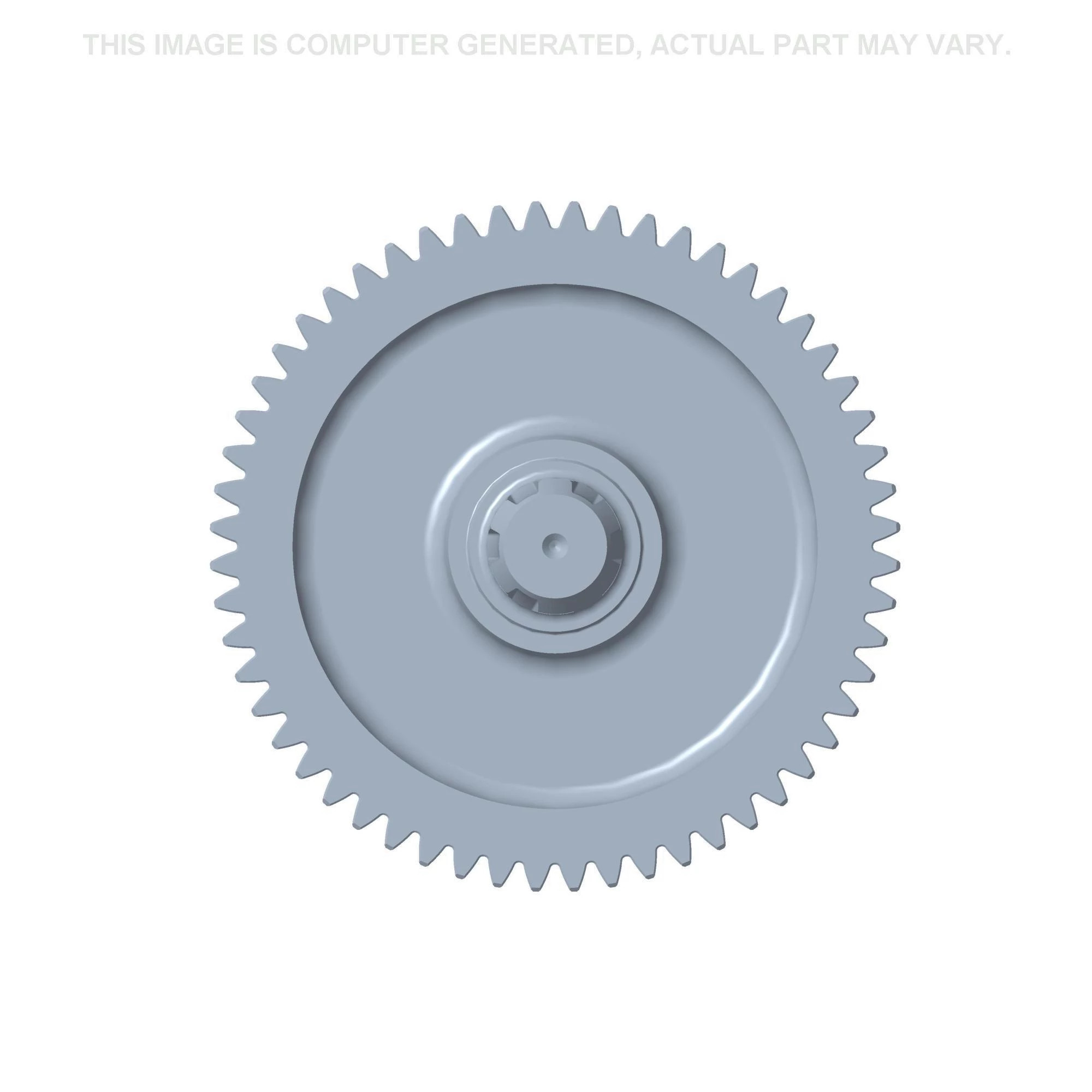 PTO AKSEL | NEWHOLLANDCE | EU | DA