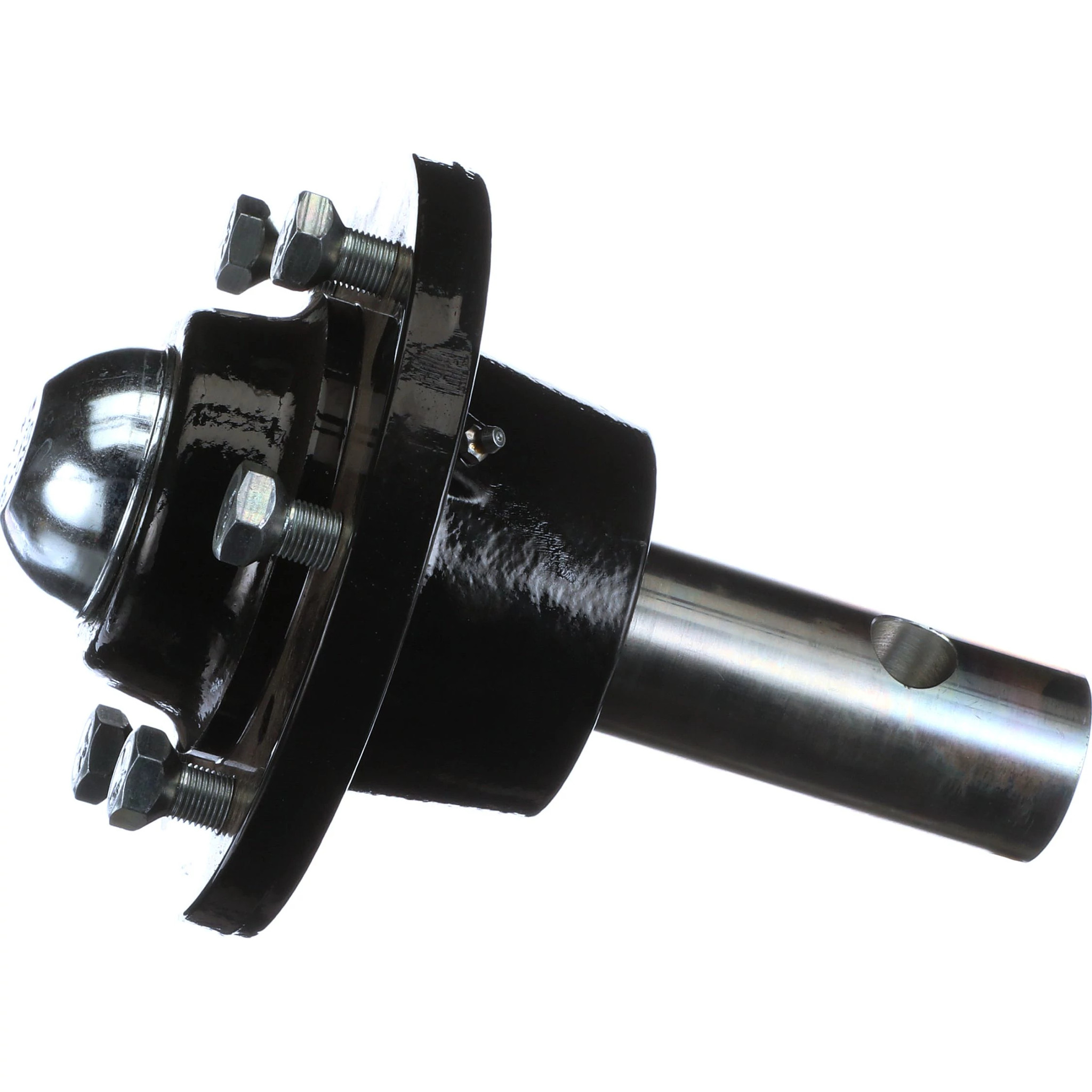 HUB | FLEXICOIL | US | EN