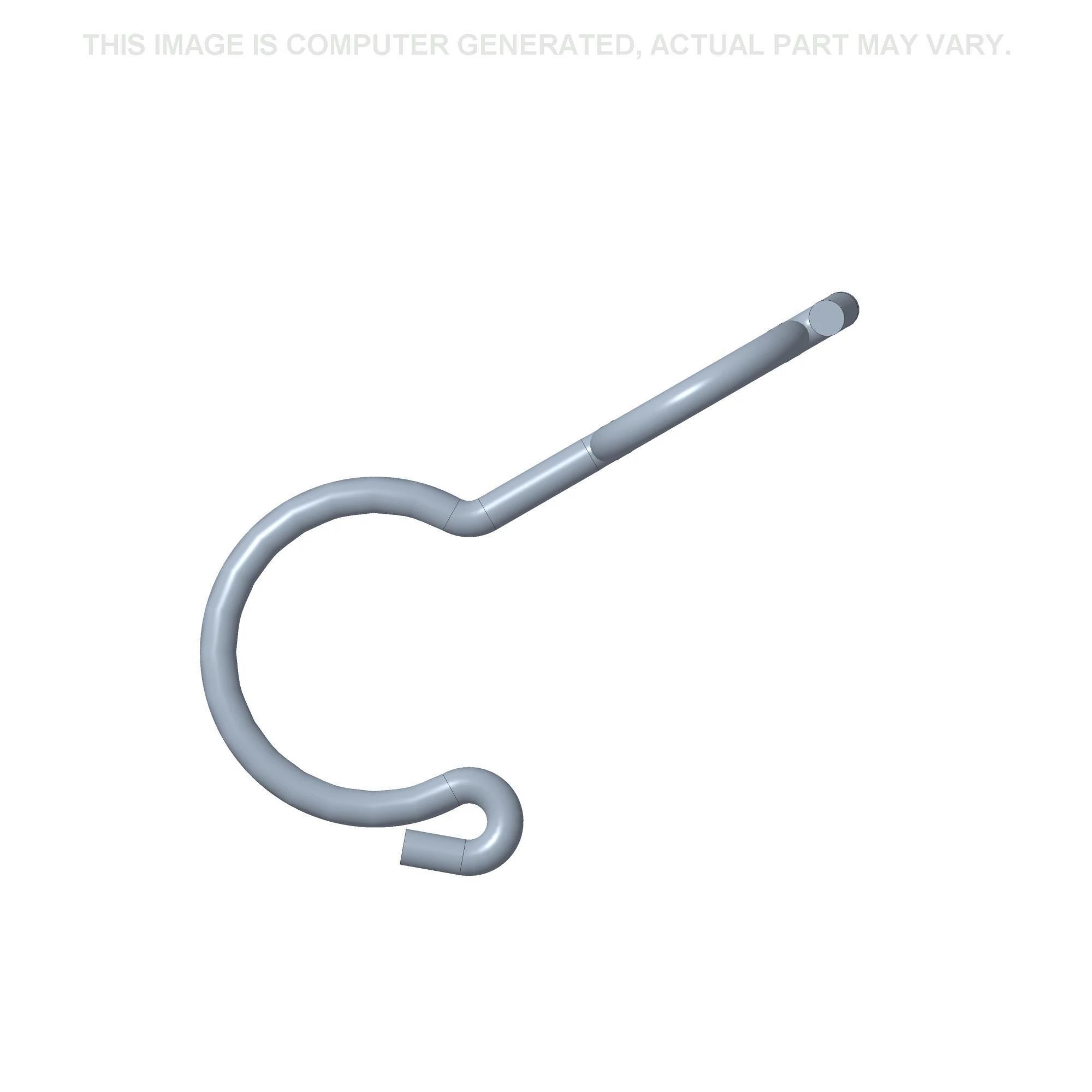 RETAINING WIRE | CASEIH | AMEA | EN