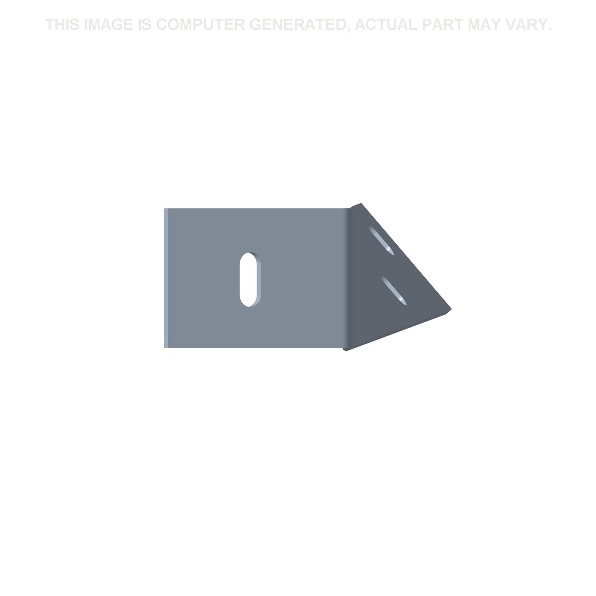 SUPPORT | CASEIH | CA | EN