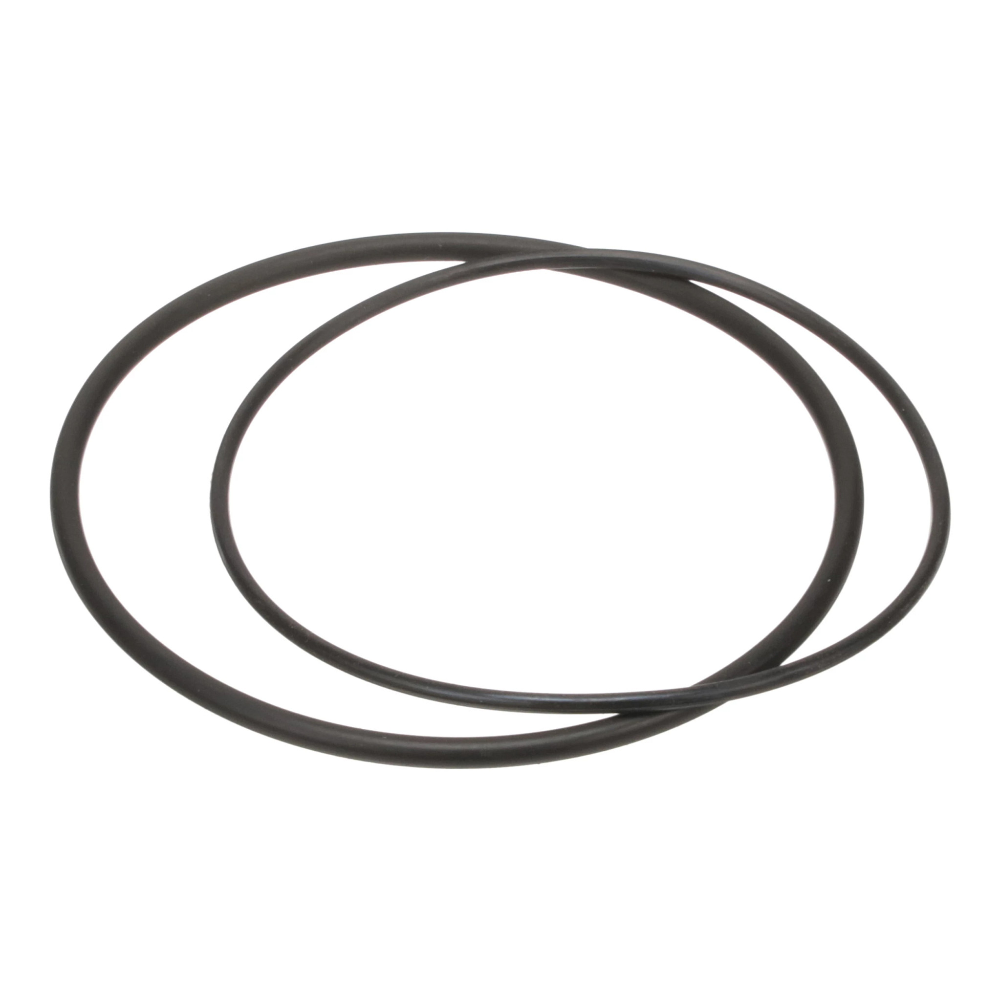 SEAL | CASEIH | EU | EN