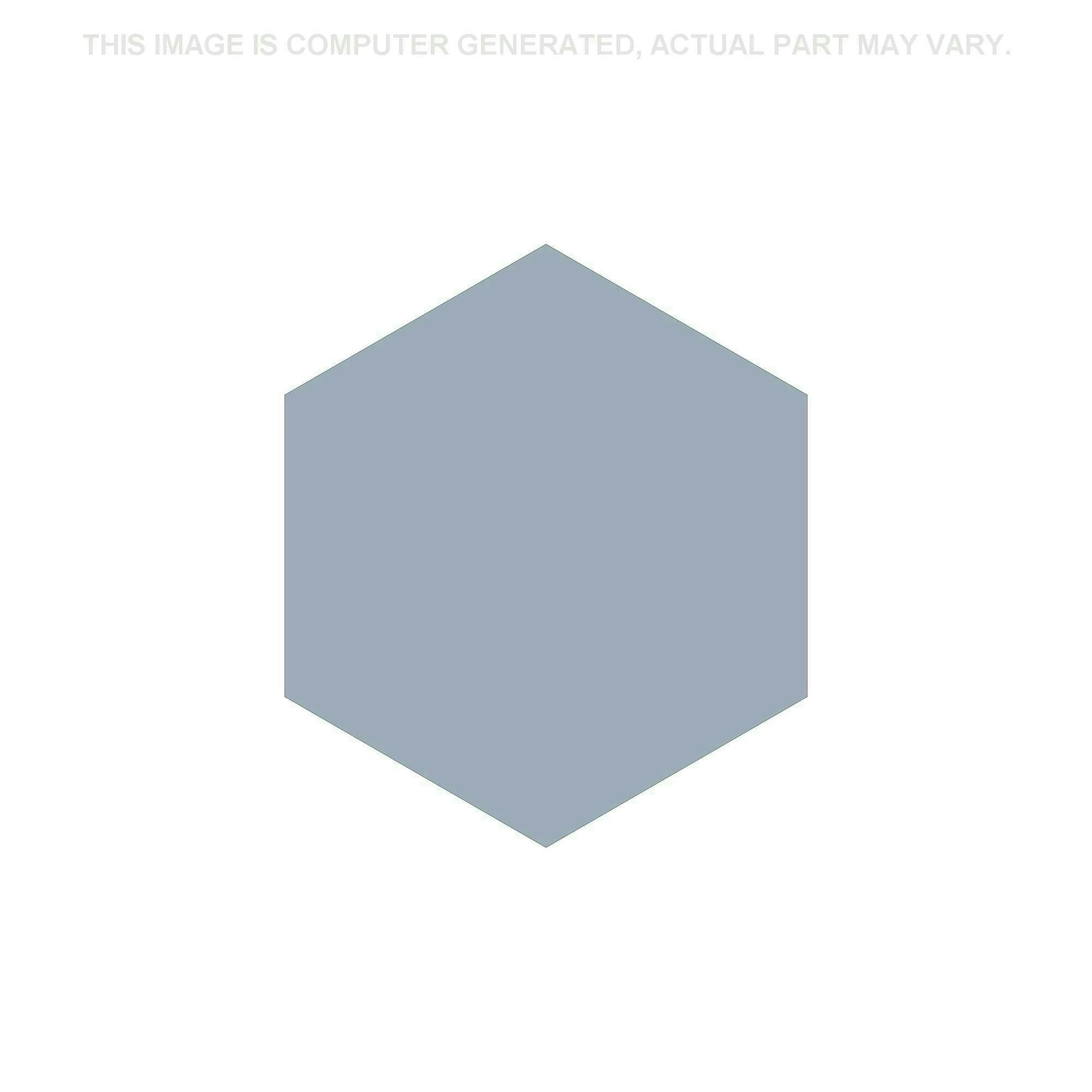 BOLT | NEWHOLLANDAG | SA | EN