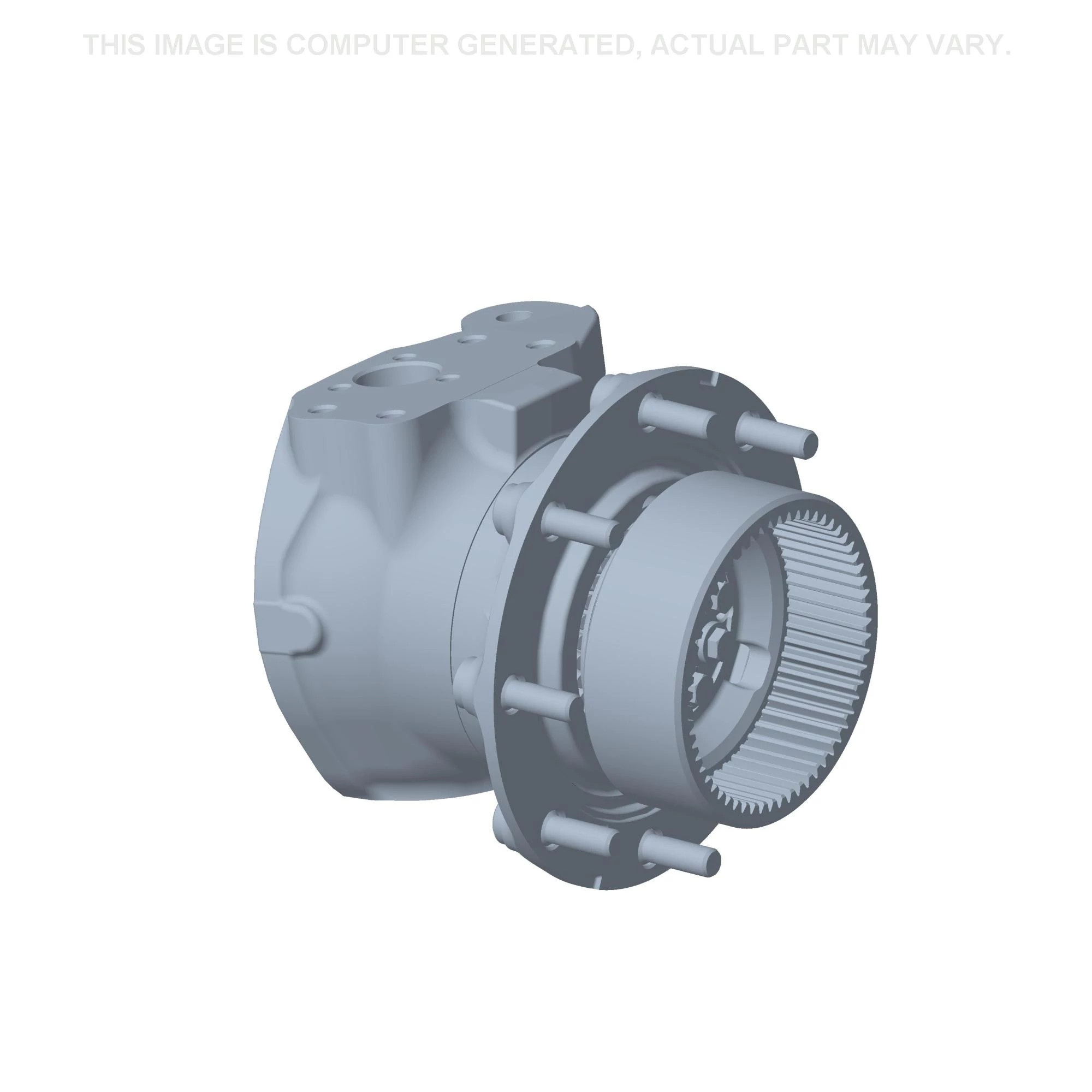 KNUCKLE, STEERING | NEWHOLLANDCE | CA | EN