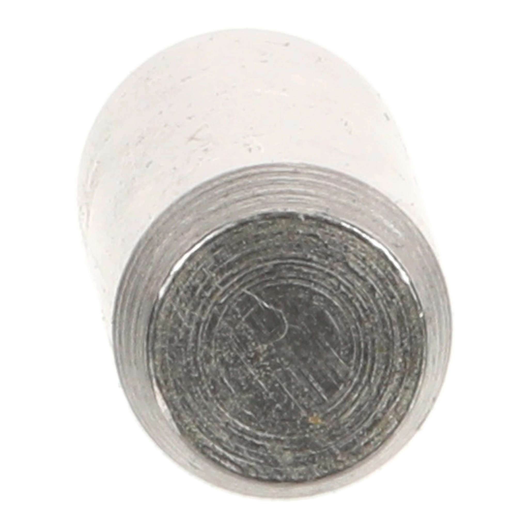 BROCHE | CASECE | CA | FR