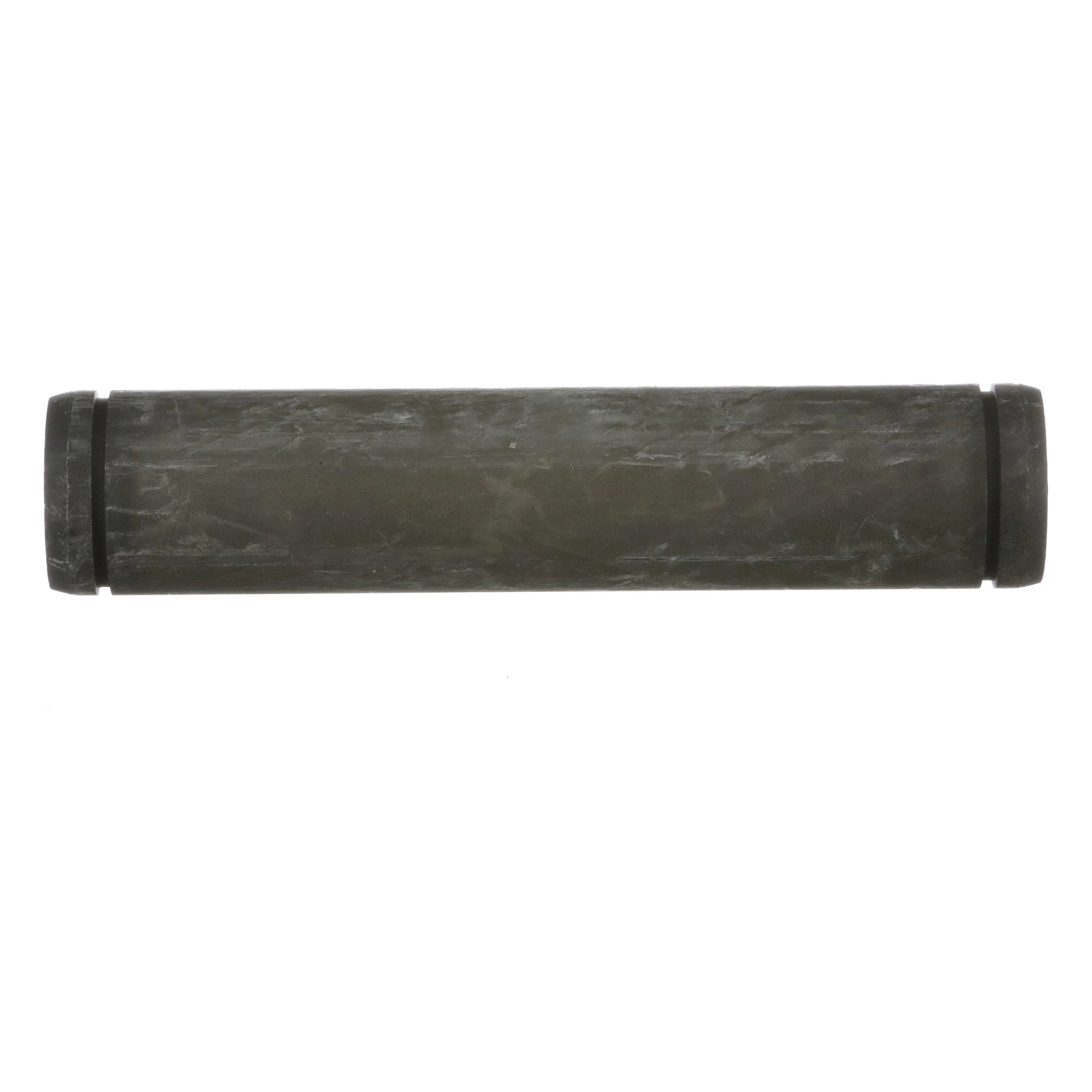 PIN | CASECE | US | EN