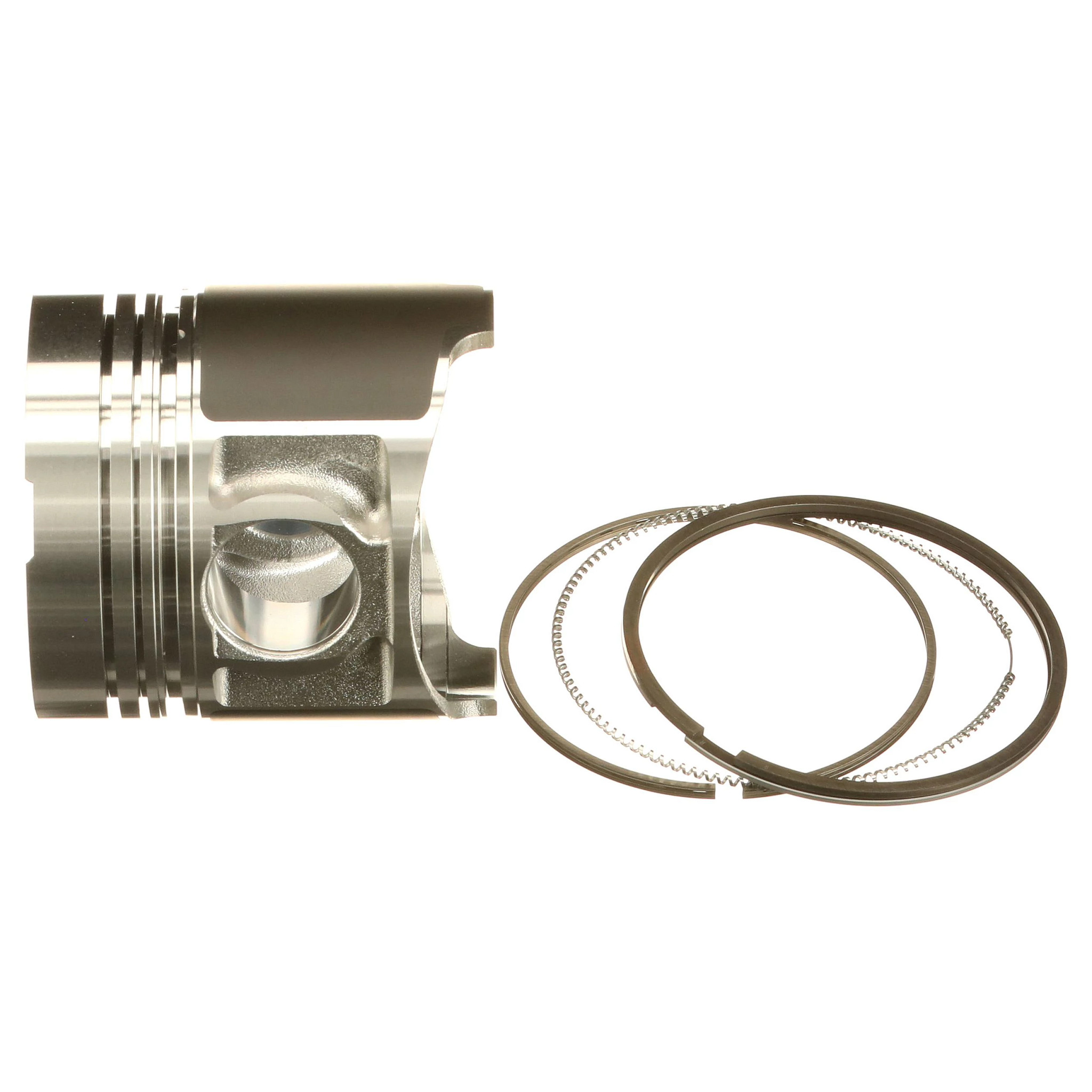 PISTON & RINGS KIT | NEWHOLLANDCE | US | EN