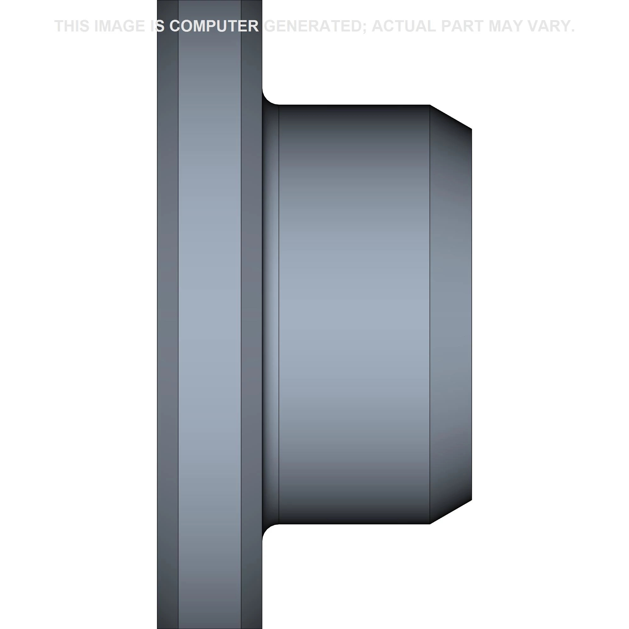 ENTRETOISE | NEWHOLLANDCE | FR | FR