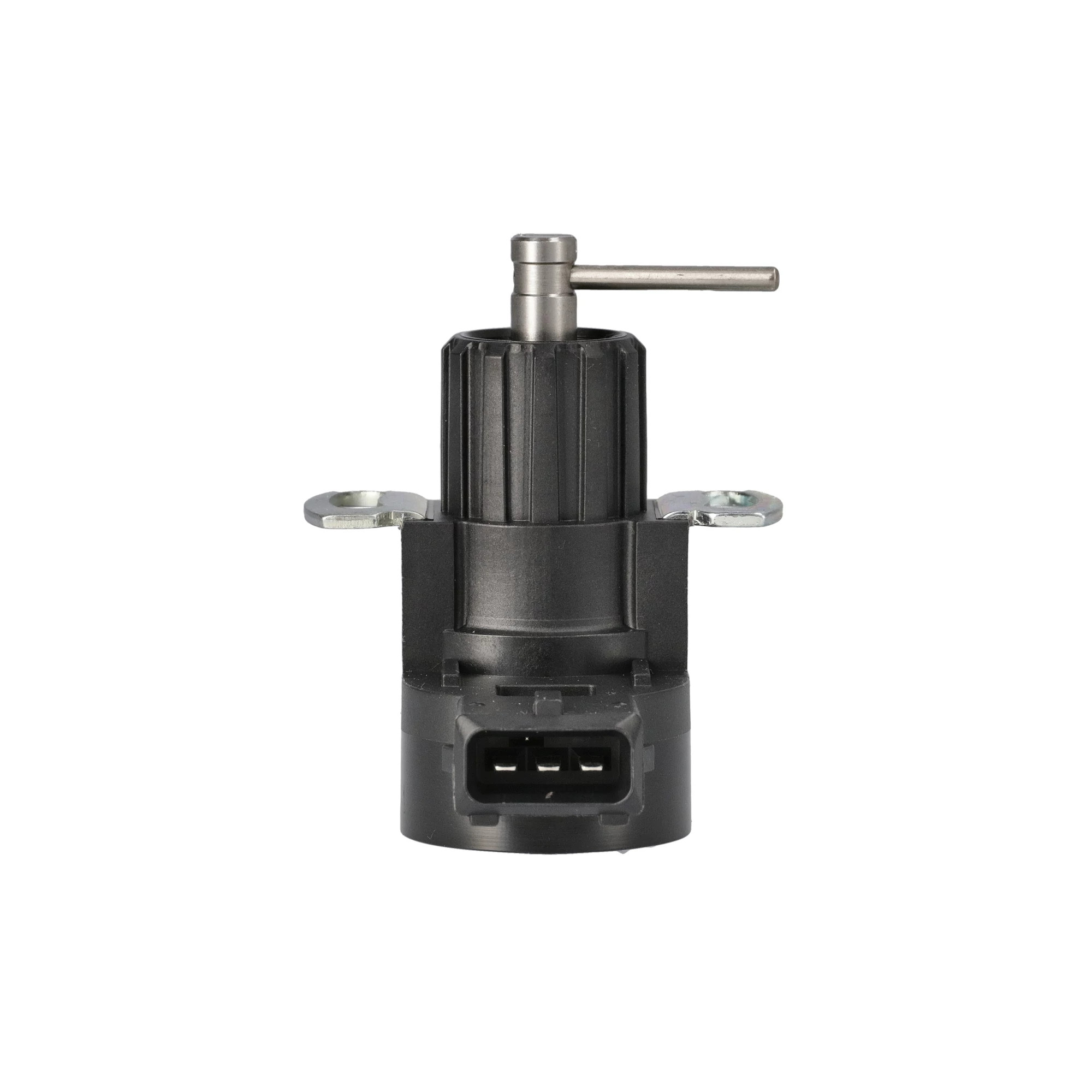 POTENTIOMETER | NEWHOLLANDAG | CA | EN