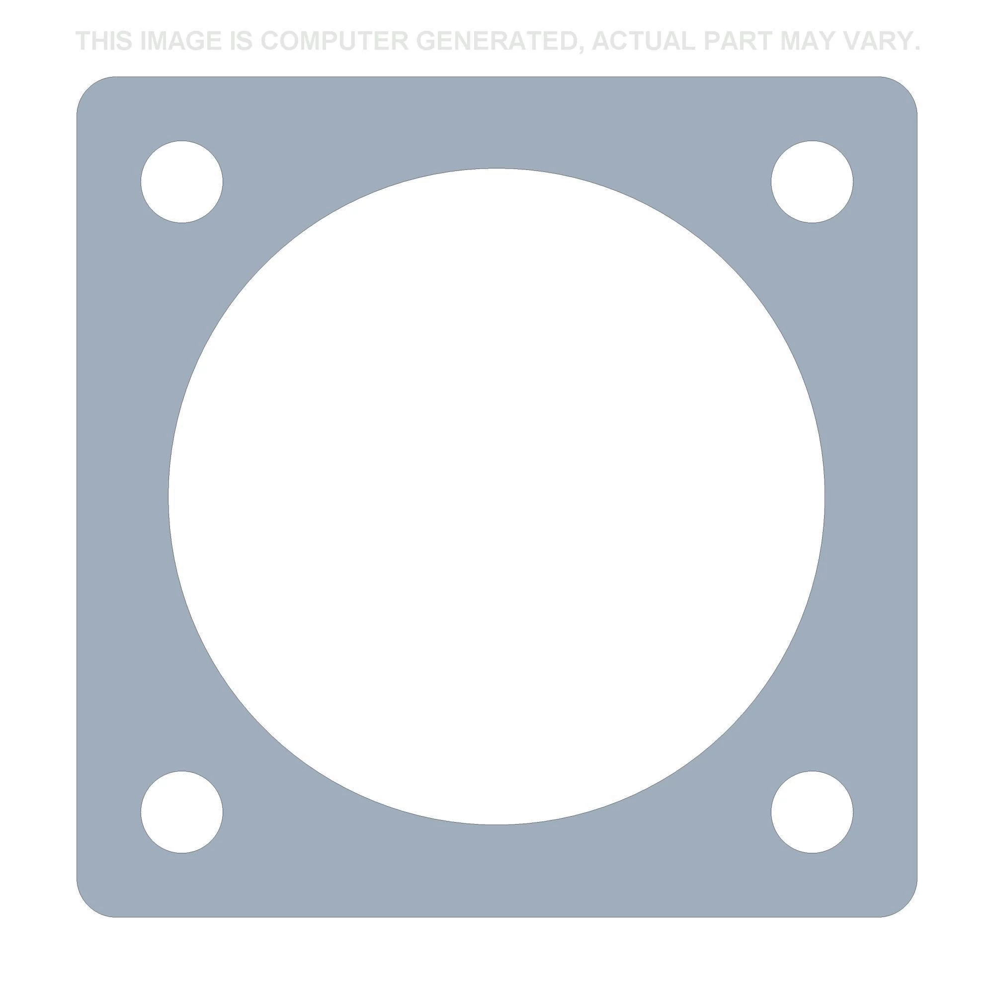 ПРОКЛАДКА | CASEIH | AMEA | RU