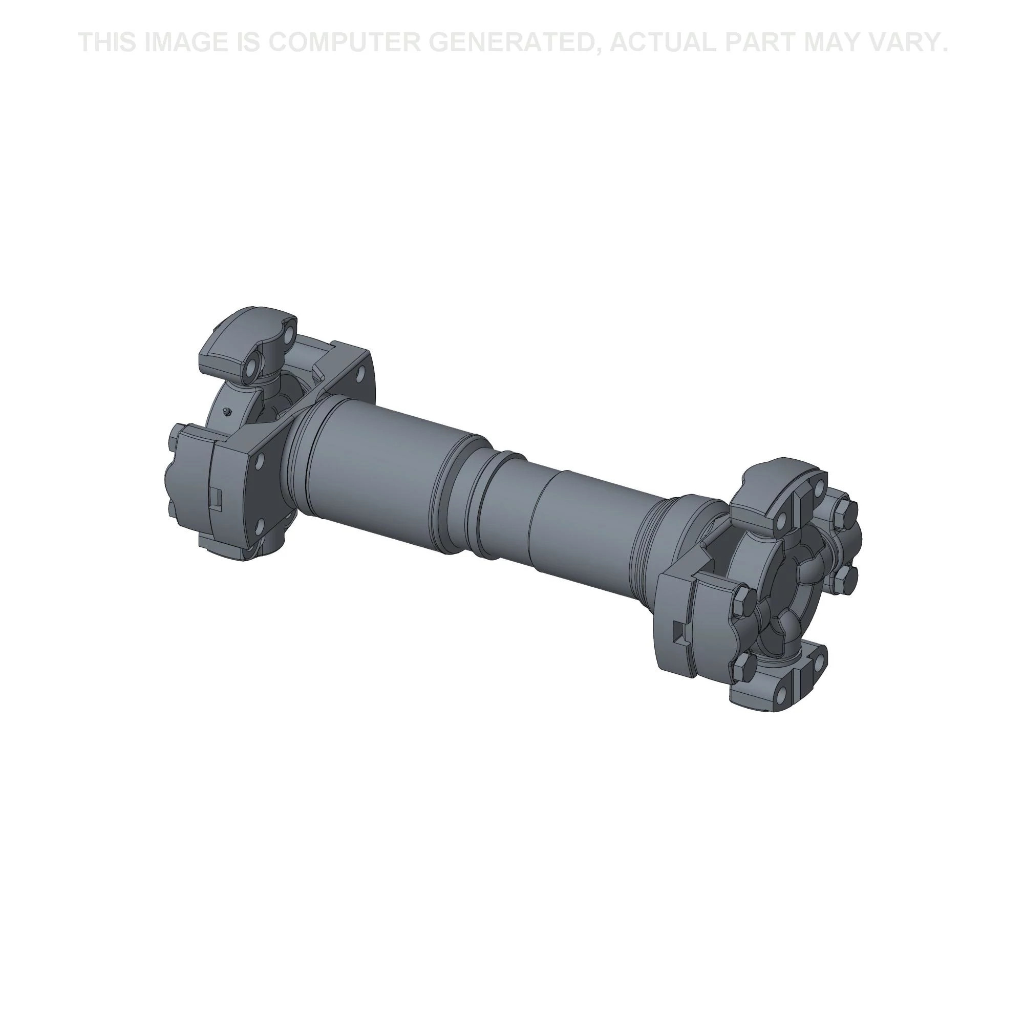 SHAFT, DRIVE | CASEIH | CA | FR