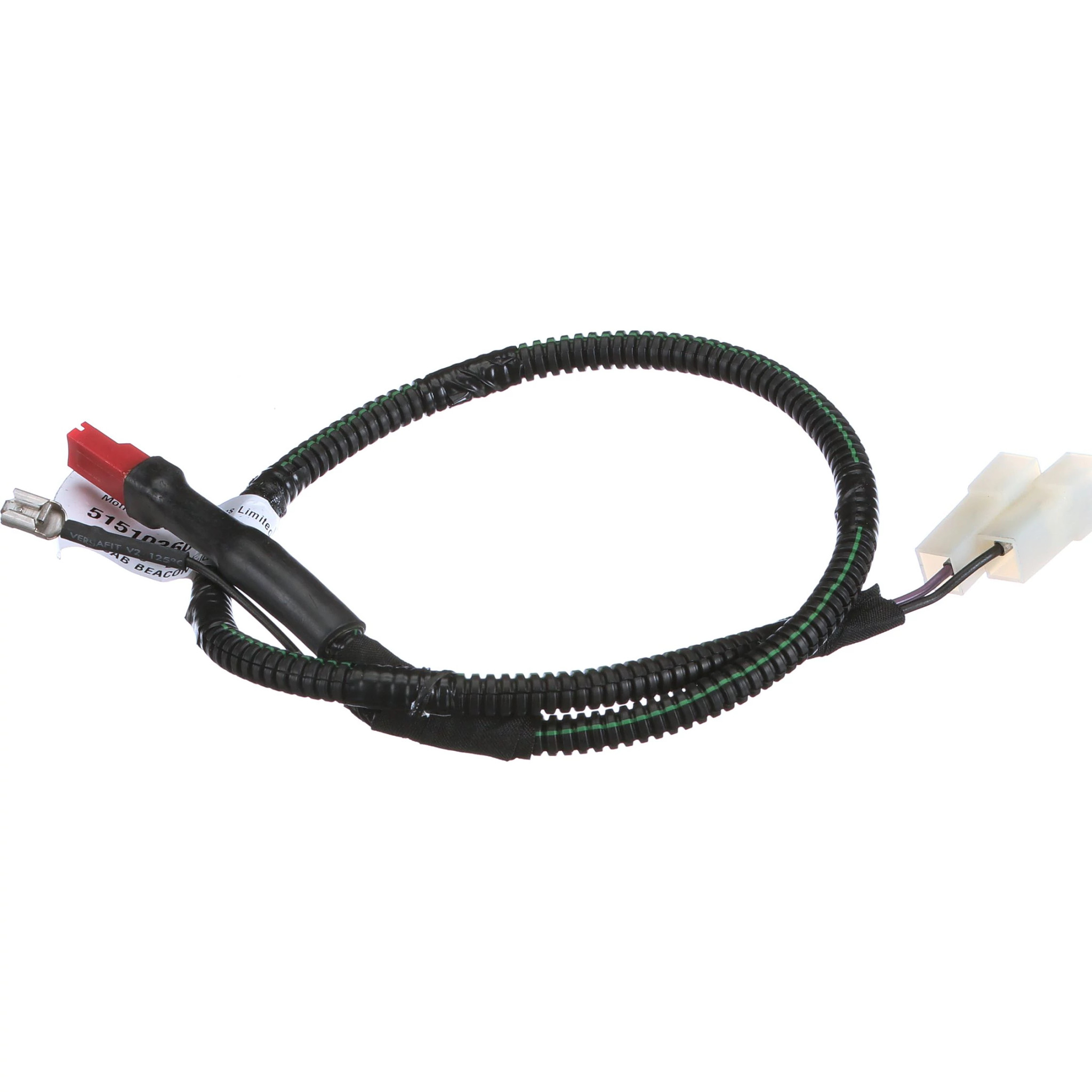 FAISCEAU ELECTRIQUE | STEYR | EU | PT