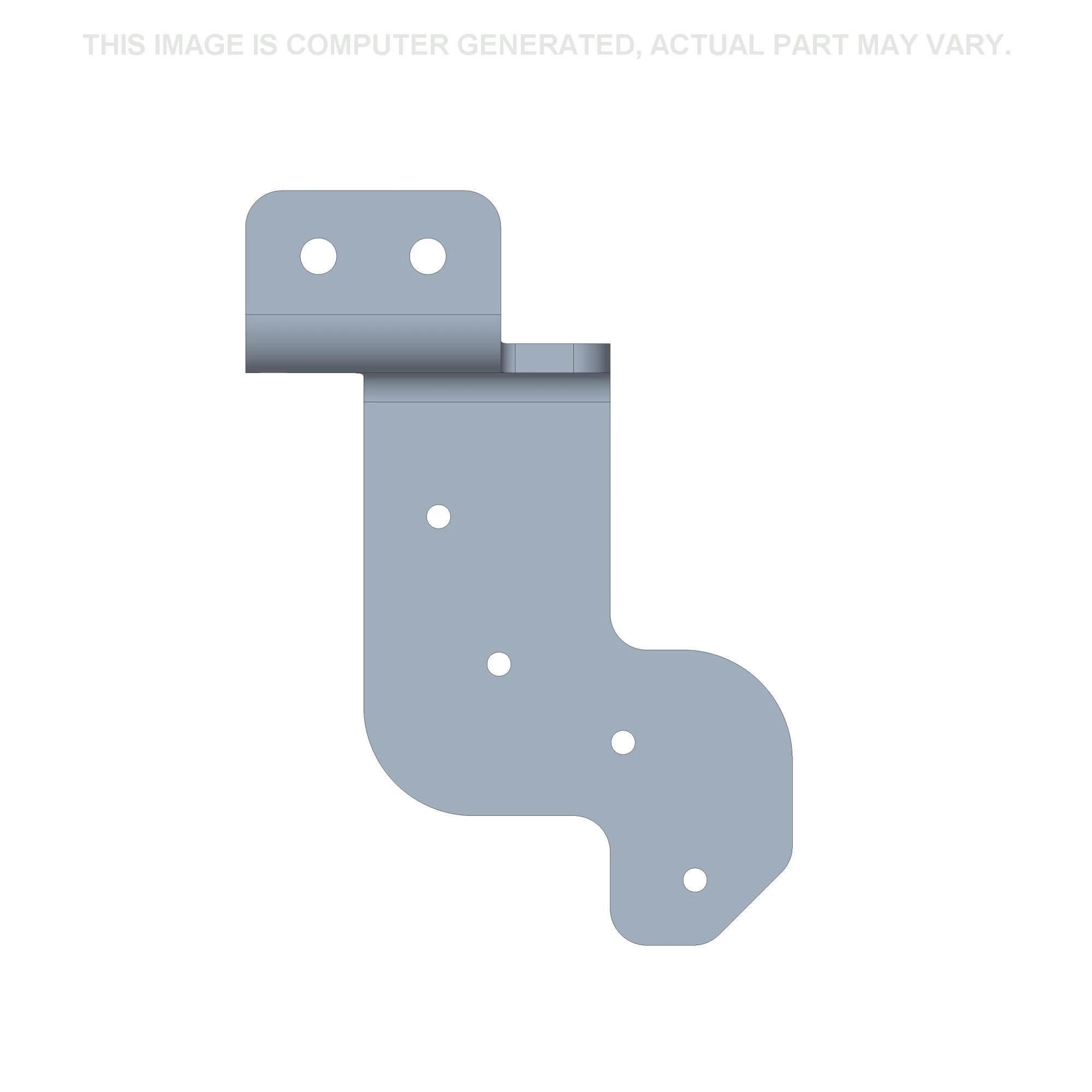 BRACKET | CASEIH | AU | EN