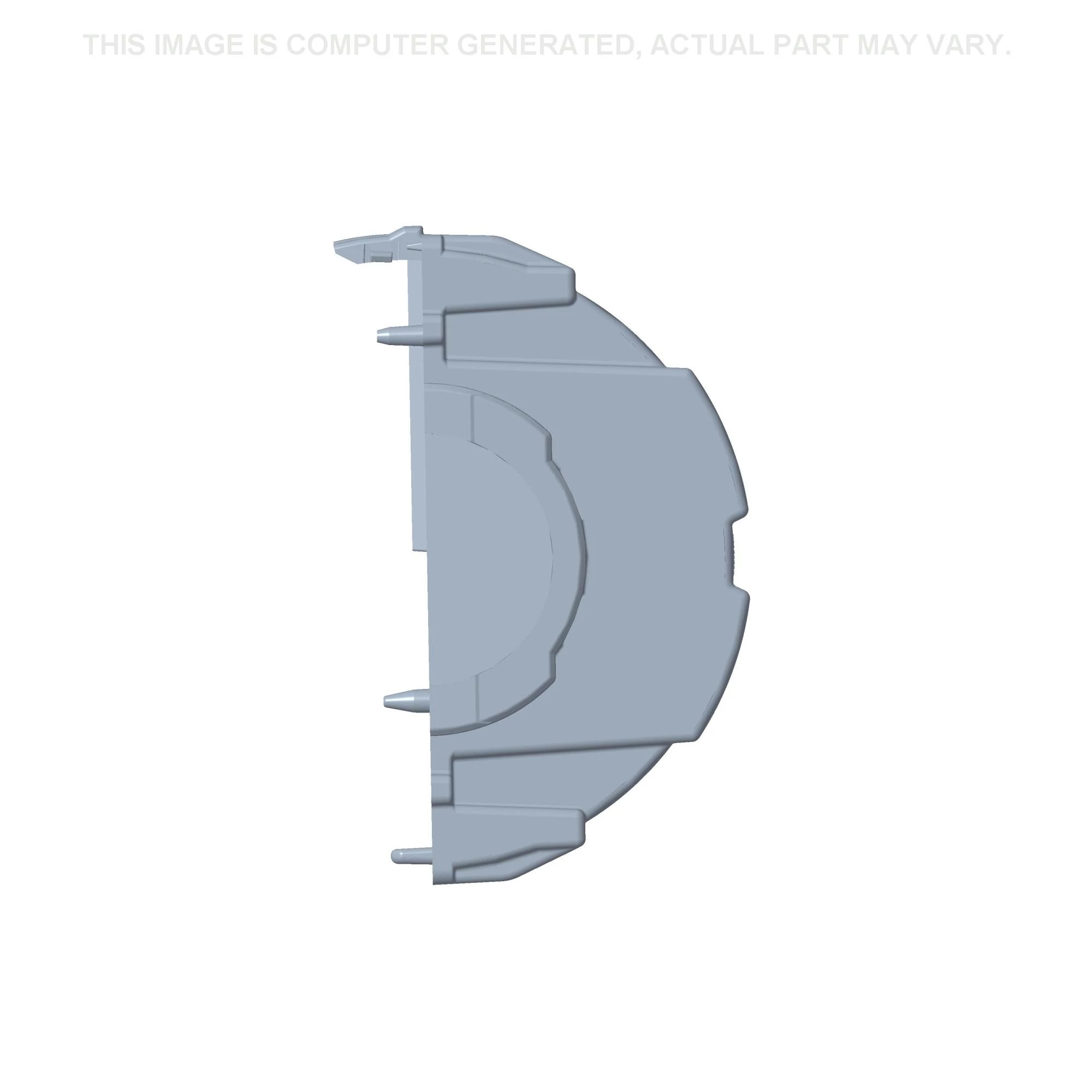 HOUSING | NEWHOLLANDAG | CA | EN