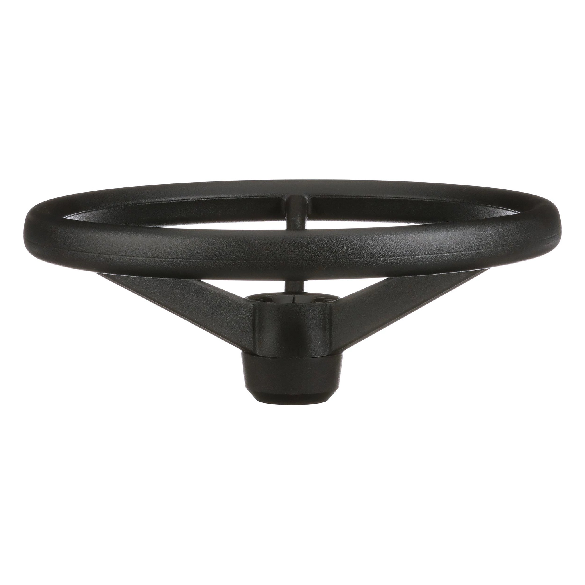 STEERING WHEEL | NEWHOLLANDCE | CA | EN