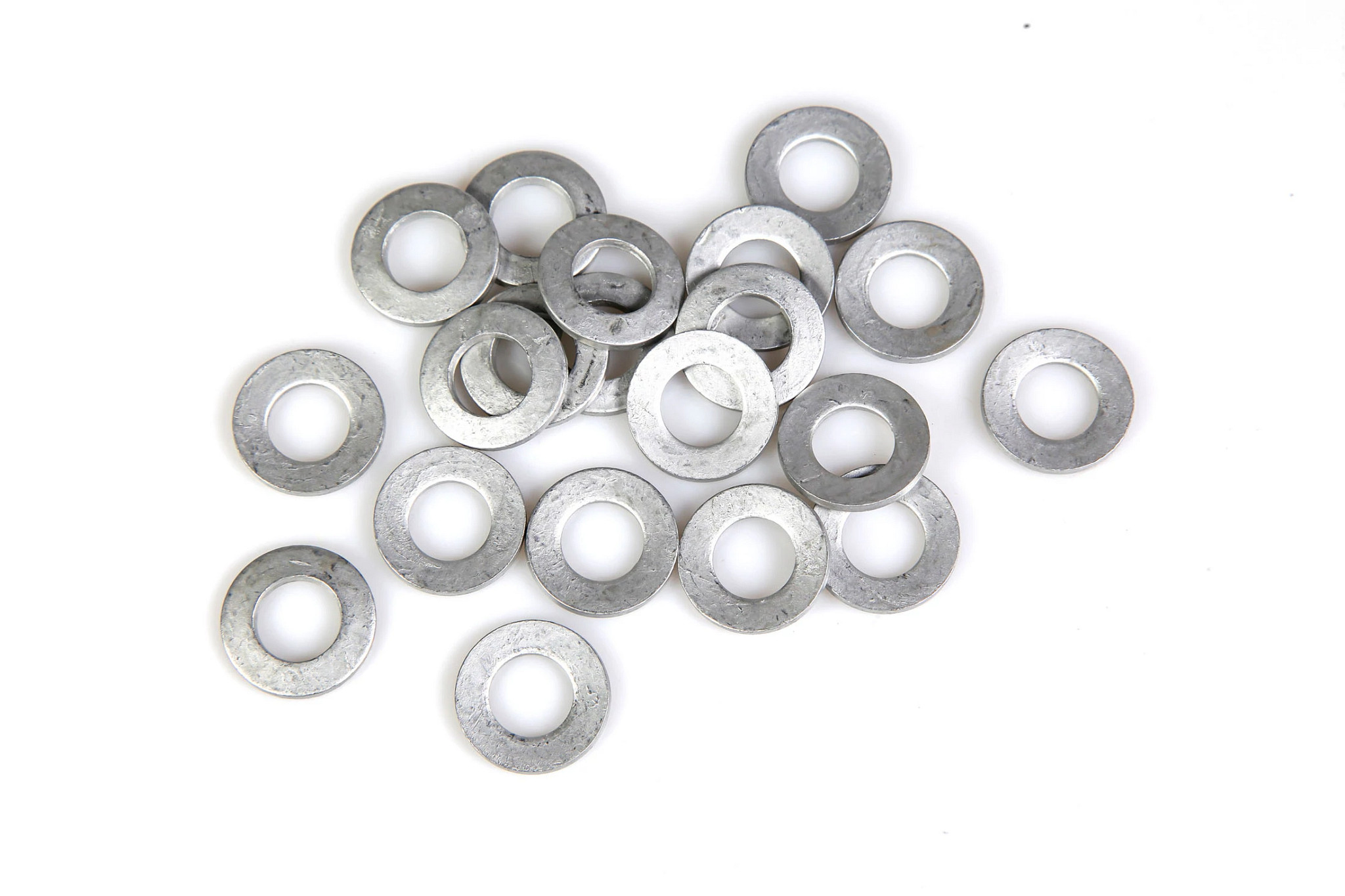 WASHER | CASEIH | CA | EN