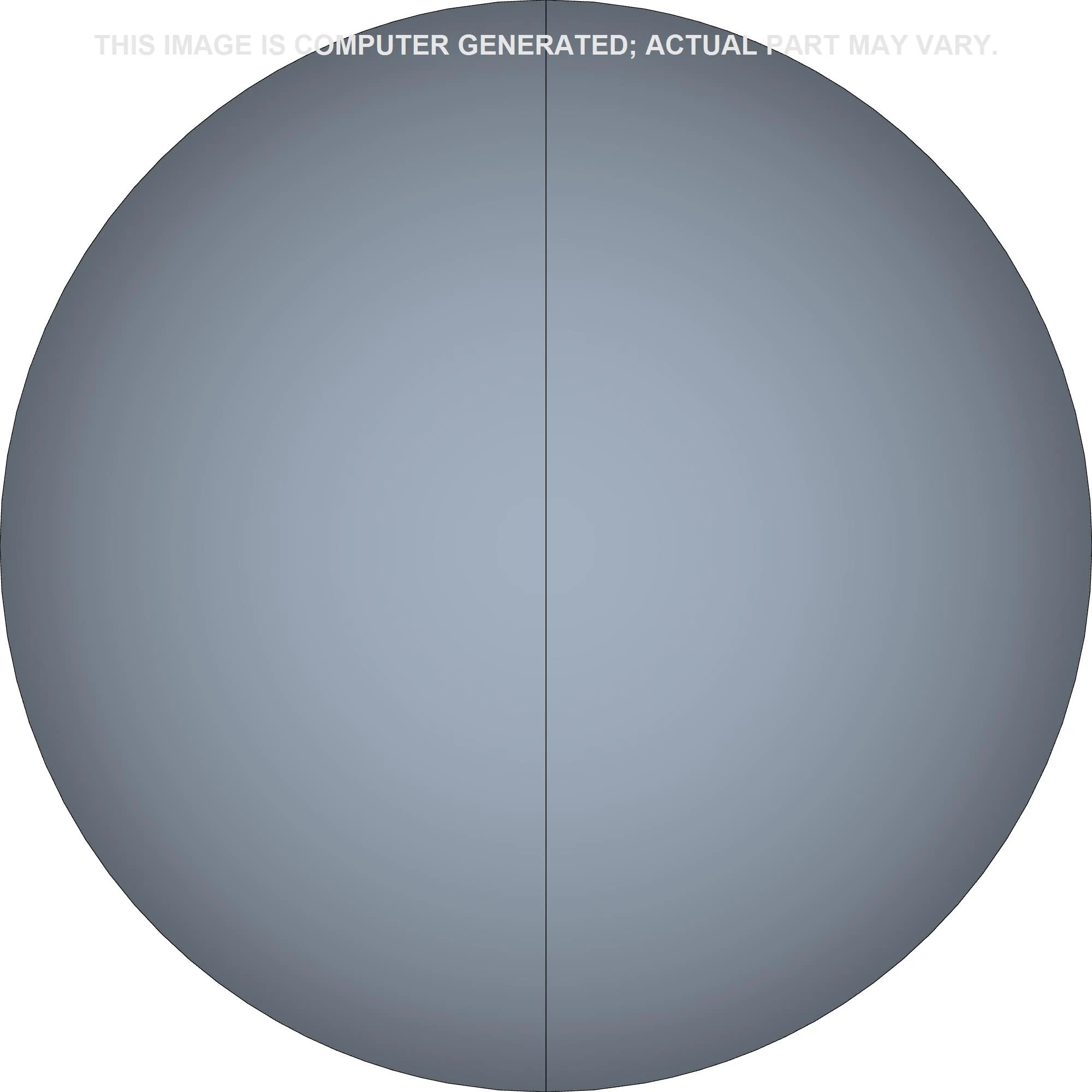 CARRIAGE BOLT | CASEIH | US | EN