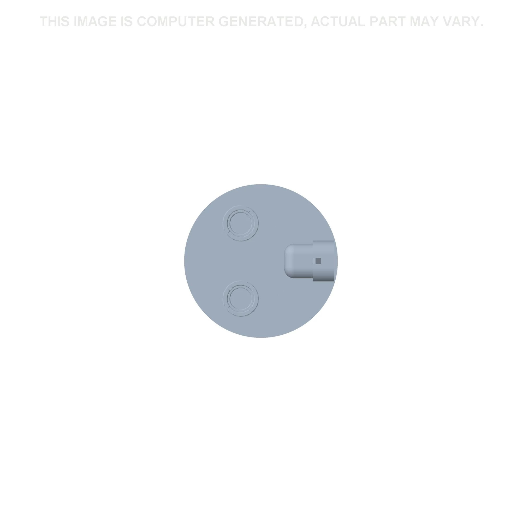 SENDER UNIT | NEWHOLLANDAG | CA | EN